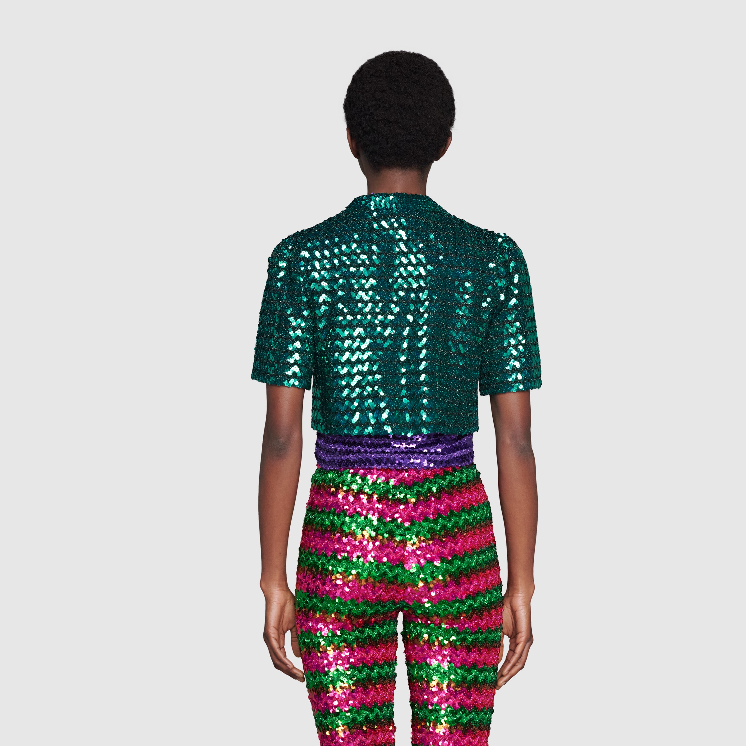 653449_XKBTI_3348_005_100_0000_Light-Lam-and-sequin-jacket.jpg