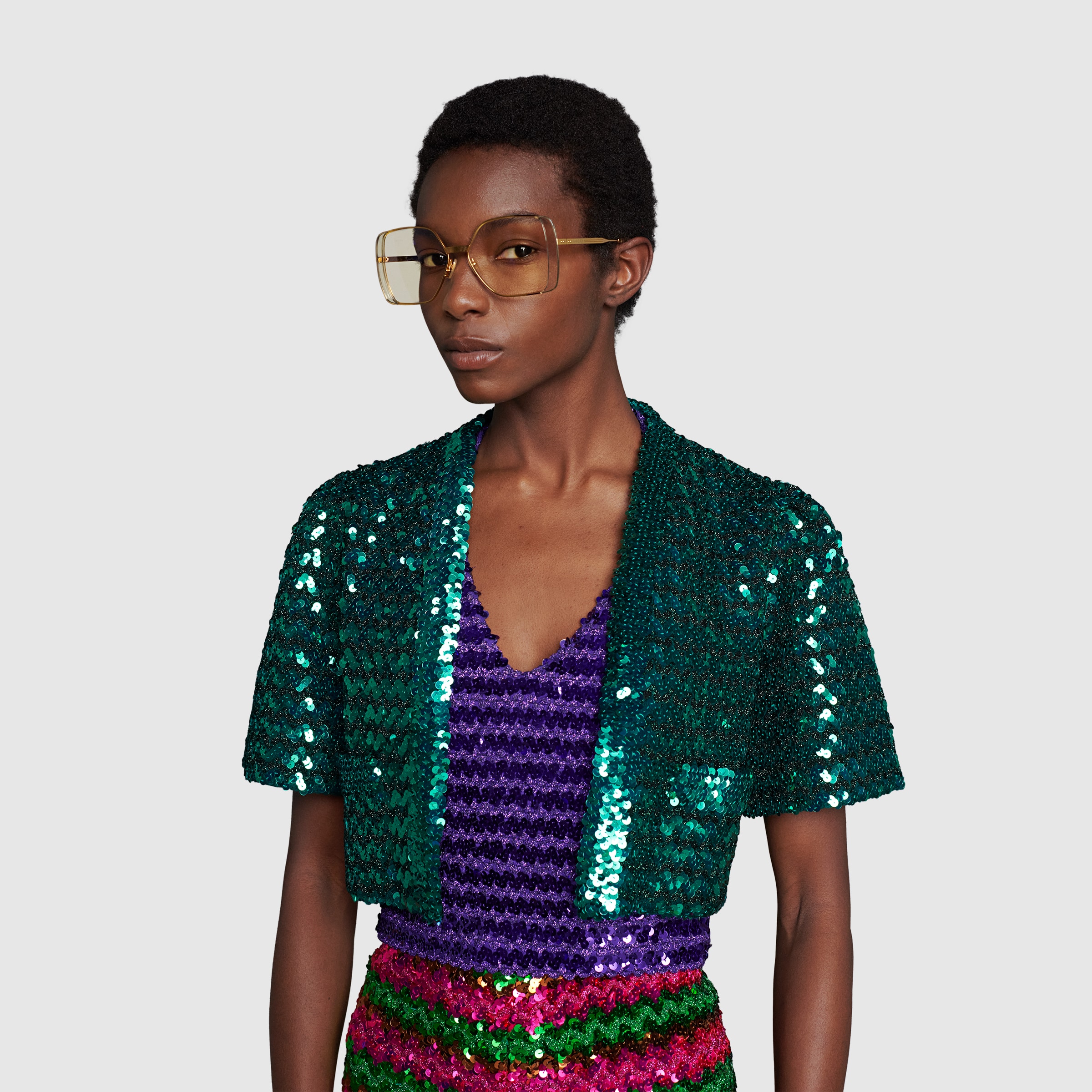 653449_XKBTI_3348_010_100_0000_Light-Lam-and-sequin-jacket.jpg
