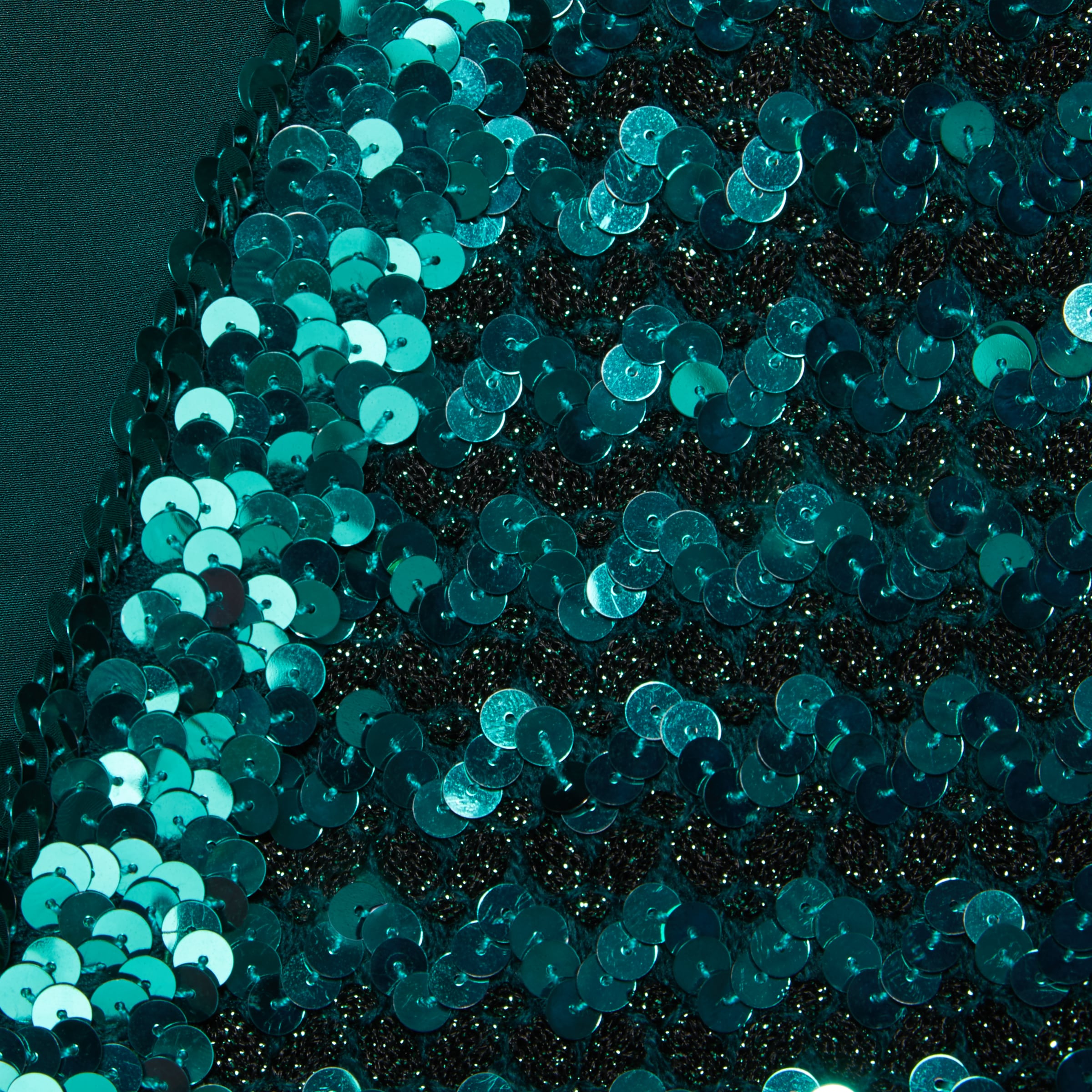 653449_XKBTI_3348_011_100_0000_Light-Lam-and-sequin-jacket.jpg