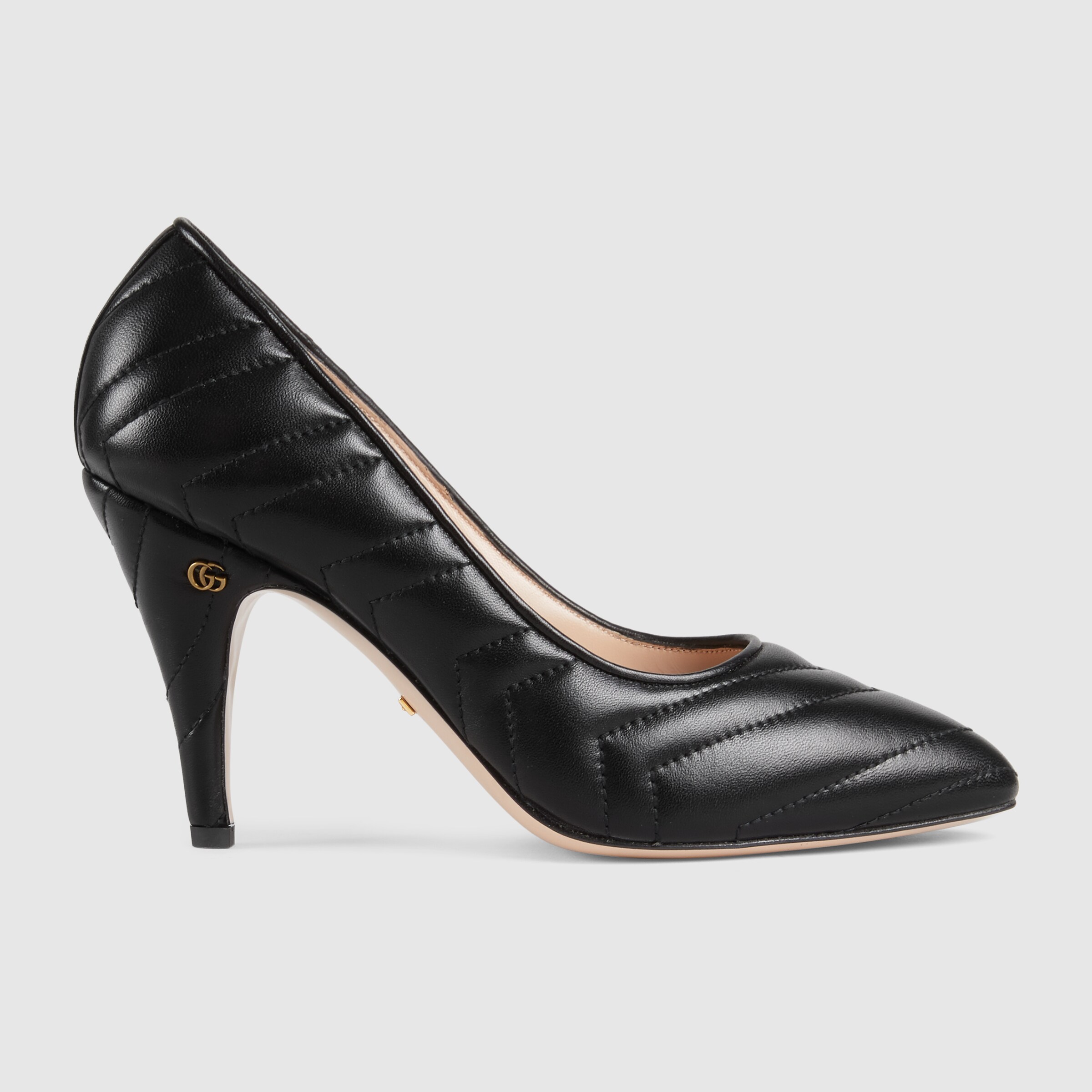 658374_BKO00_1000_001_090_0000_Light-Womens-matelass-pump.jpg