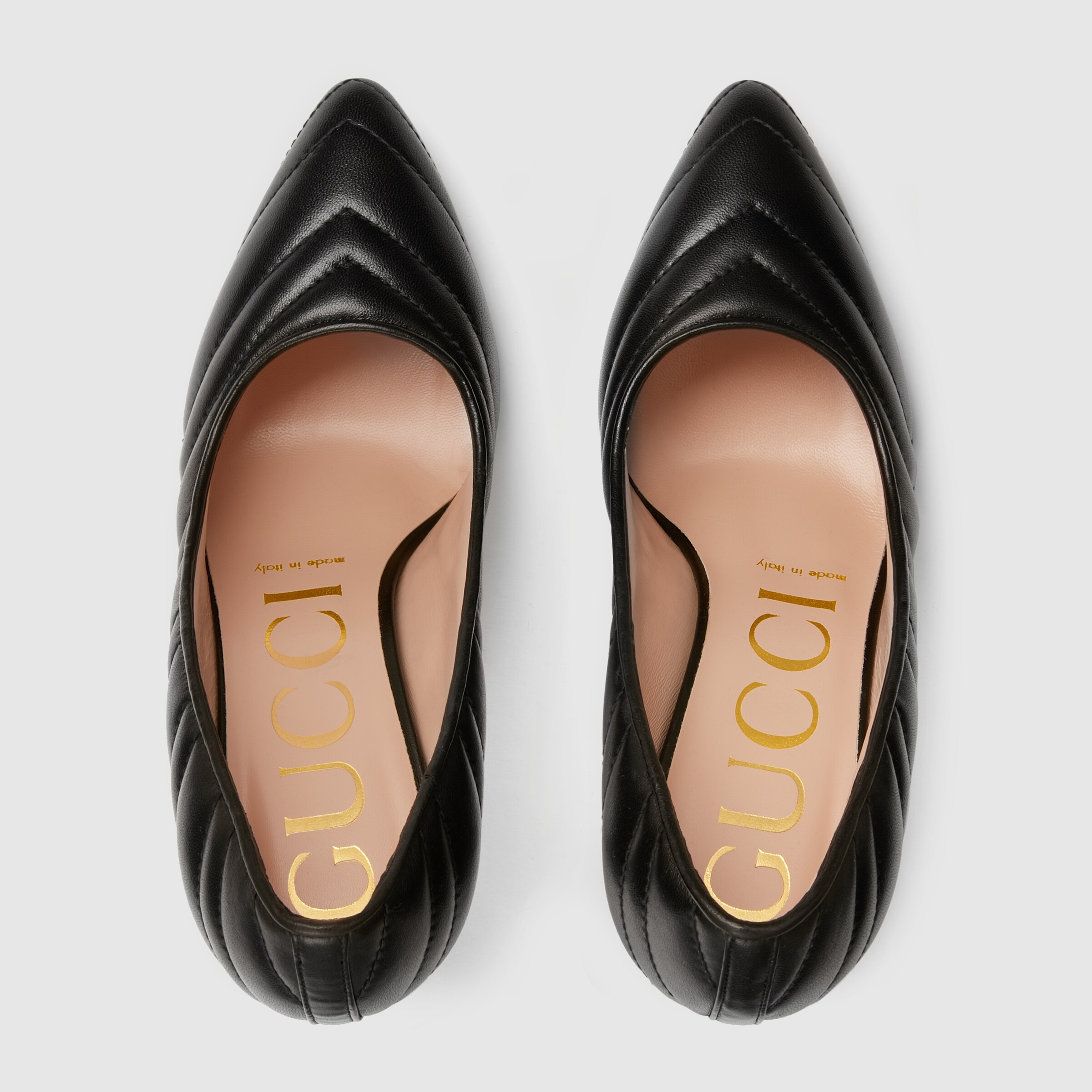 658374_BKO00_1000_004_090_0000_Light-Womens-matelass-pump.jpg