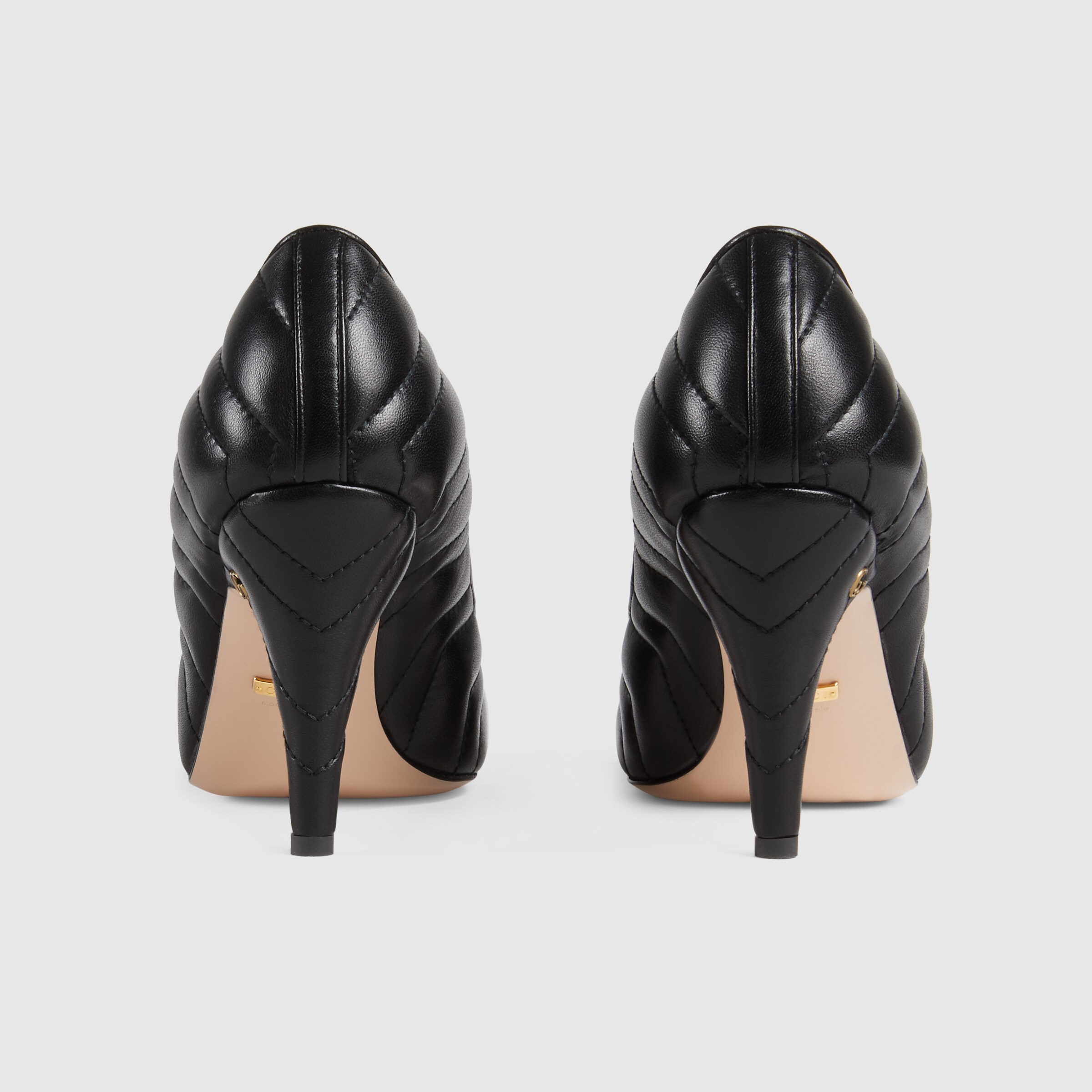 658374_BKO00_1000_005_090_0000_Light-Womens-matelass-pump.jpg