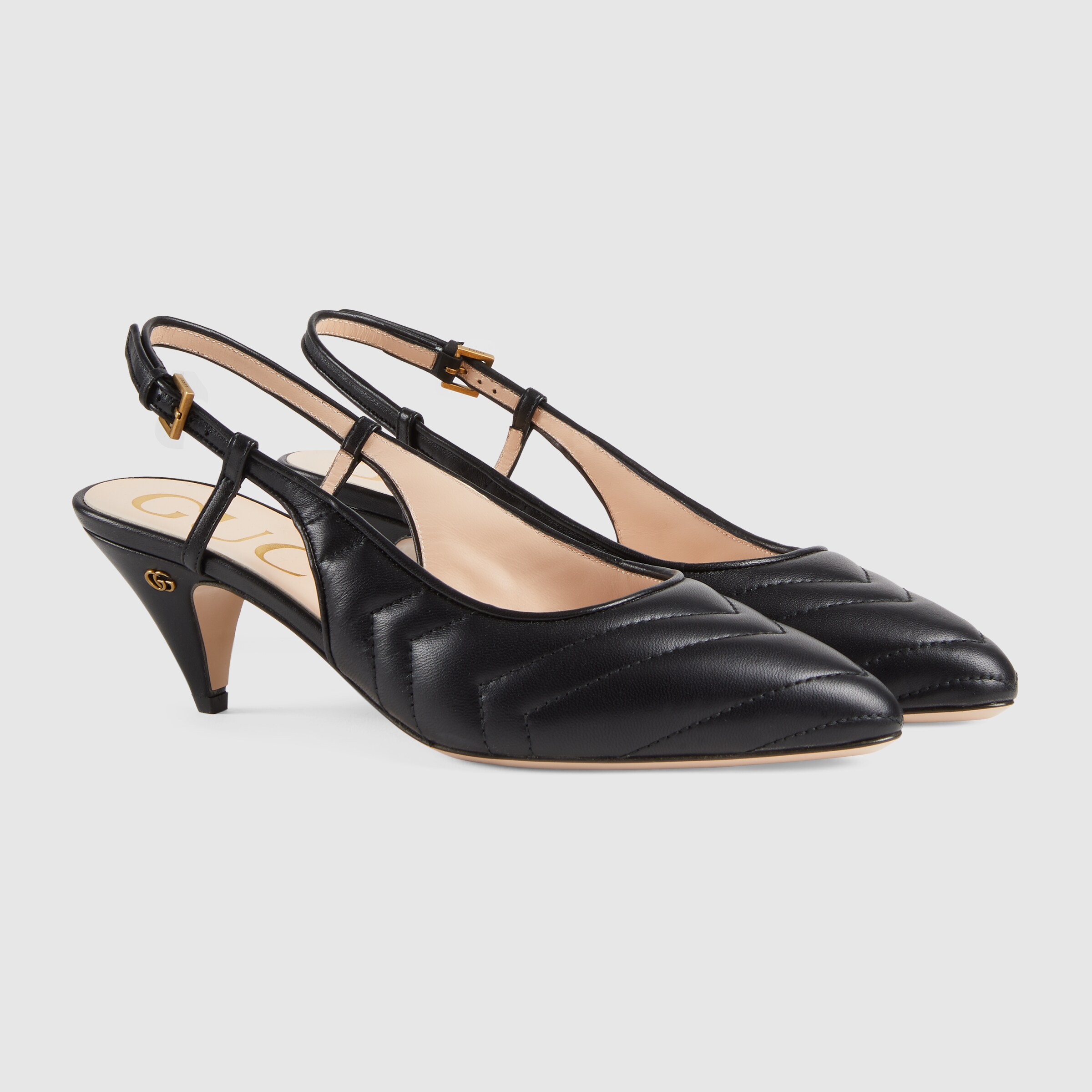 659471_BKO00_1000_002_095_0000_Light-Womens-matelass-sling-back.jpg
