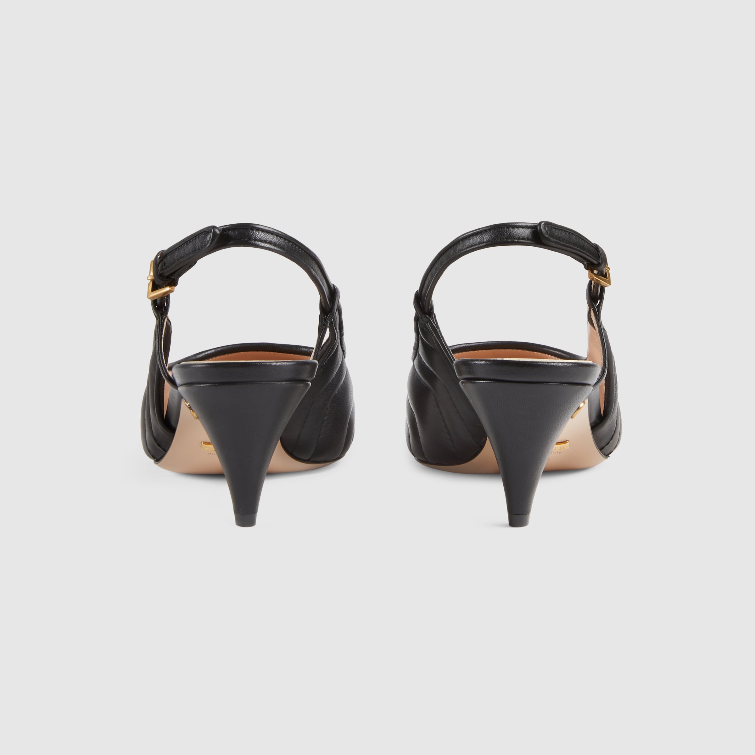 659471_BKO00_1000_005_095_0000_Light-Womens-matelass-sling-back.jpg