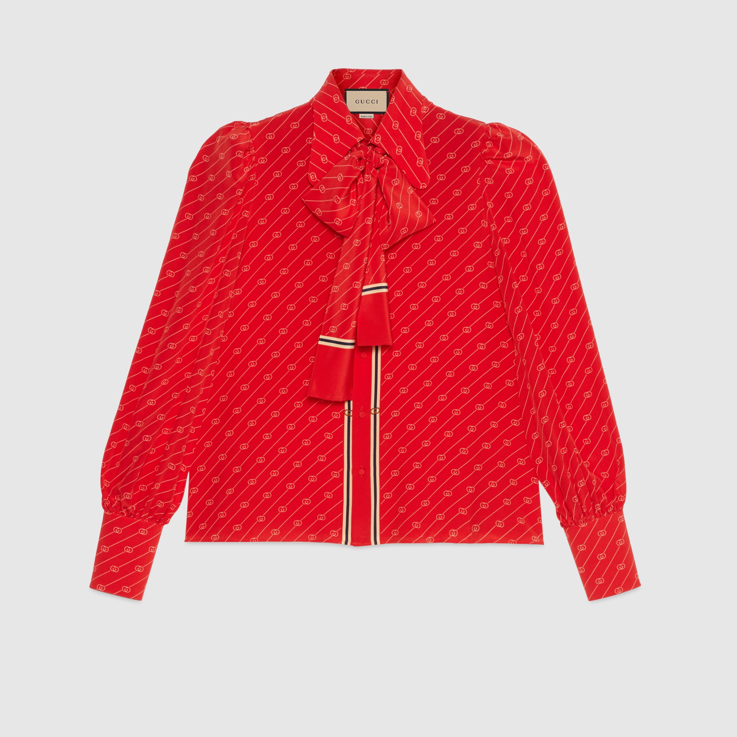 660046_ZAGRU_6447_001_100_0000_Light-GG-diagonal-silk-shirt-with-neck-bow.jpg