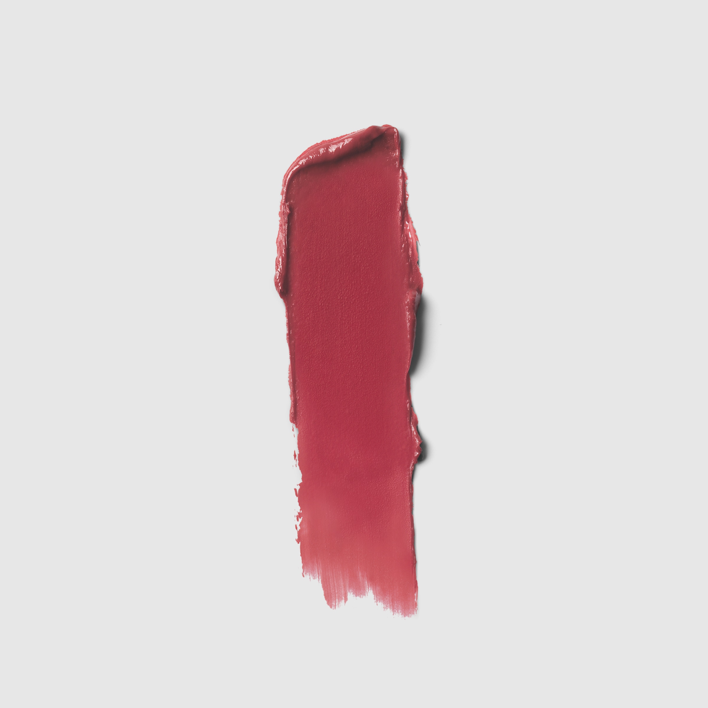 586169_9PLP8_9213_002_100_0000_Light-213-Love-Is-Better-Rouge-Lvres-Voile-Lipstick.jpg