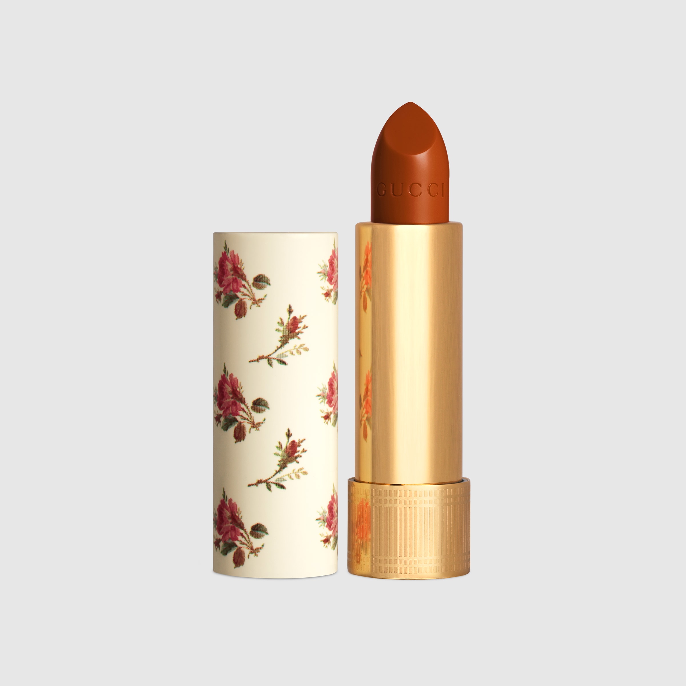 586169_9PLP8_9307_001_100_0000_Light-307-Louise-Orange-Rouge-Lvres-Voile-Lipstick.jpg