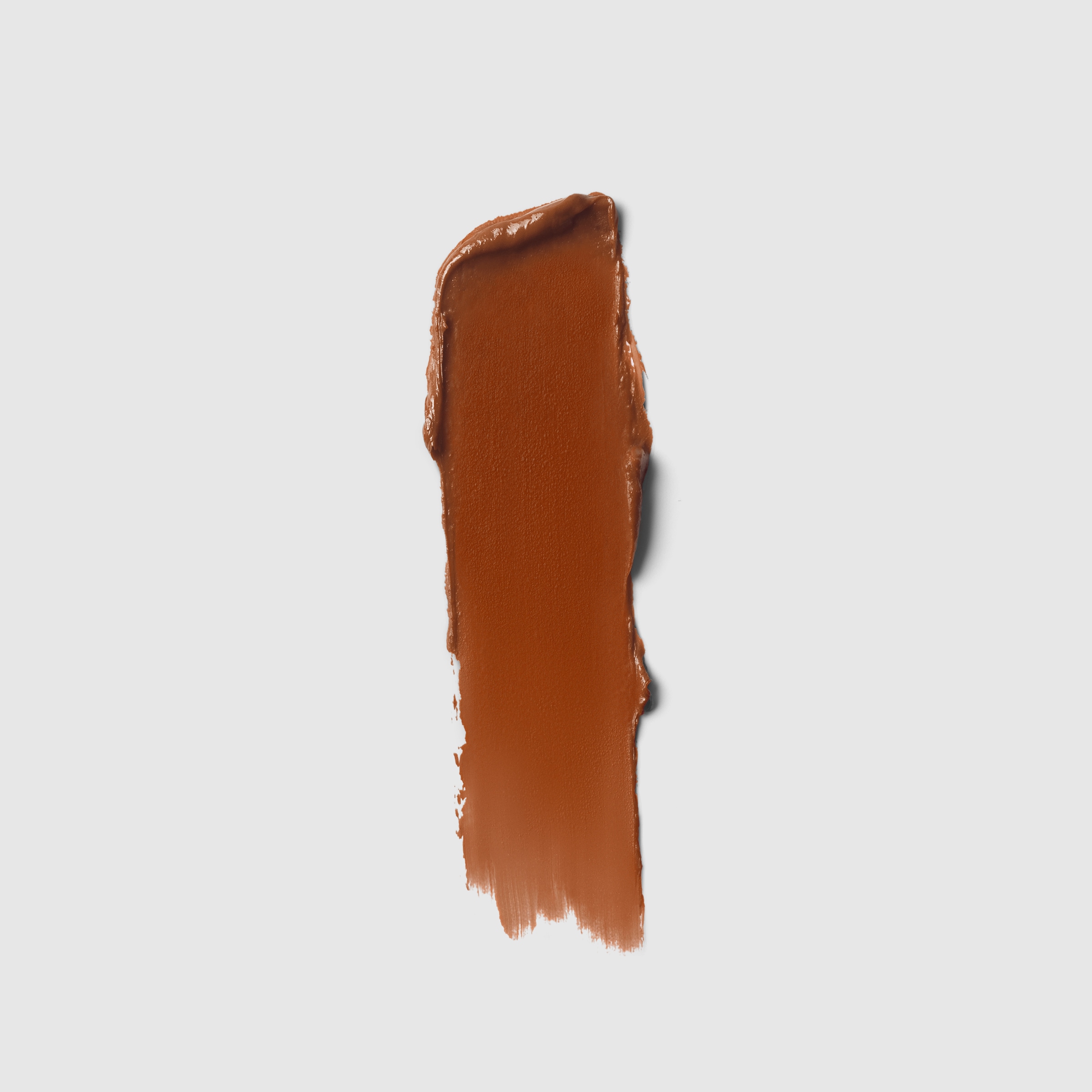 586169_9PLP8_9307_002_100_0000_Light-307-Louise-Orange-Rouge-Lvres-Voile-Lipstick.jpg
