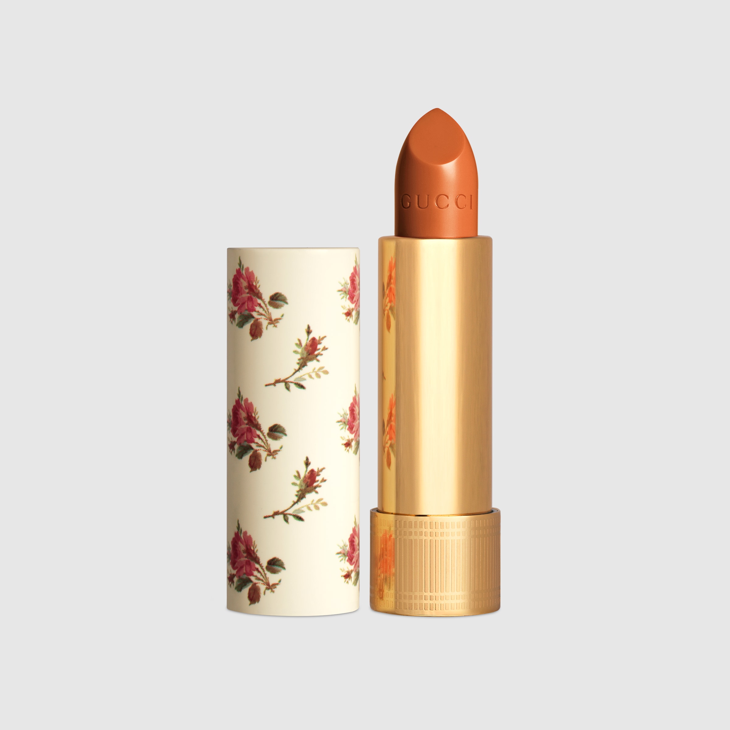 586169_9PLP8_9310_001_100_0000_Light-310-I-Dream-Too-Much-Rouge-Lvres-Voile-Lipstick.jpg