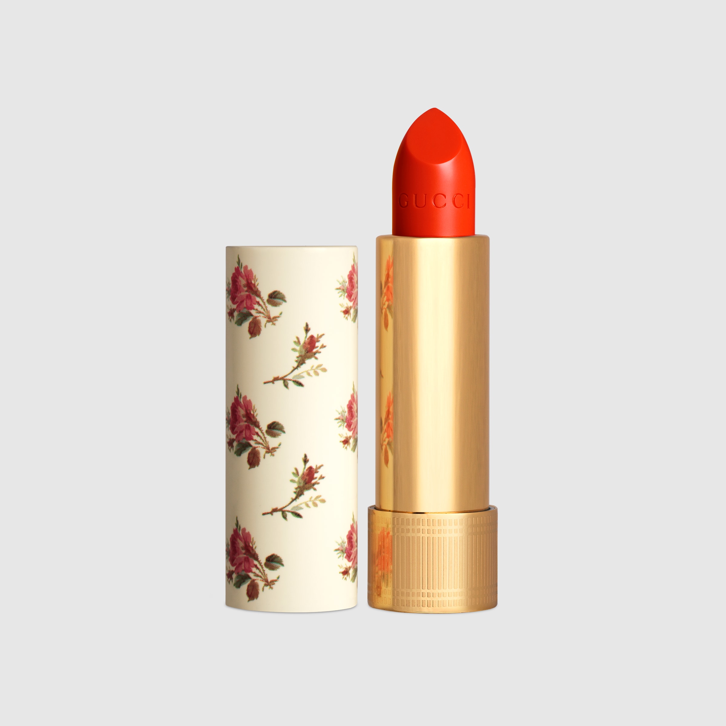 586169_9PLP8_9518_001_100_0000_Light-518-Amy-Blush-Rouge-Lvres-Voile-Lipstick.jpg
