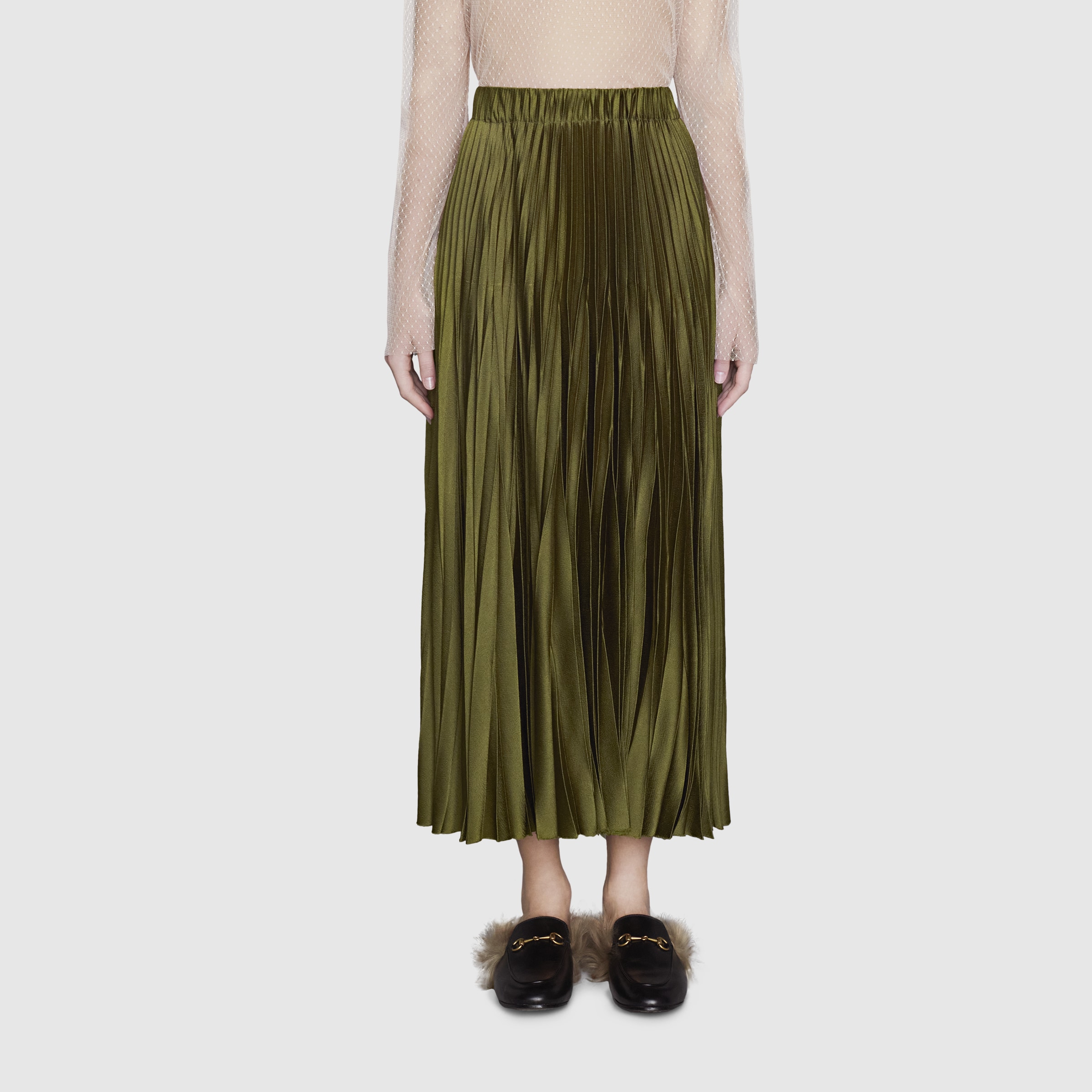 662261_ZFM73_3303_004_100_0000_Light-2015-Re-Edition-pleated-skirt.jpg