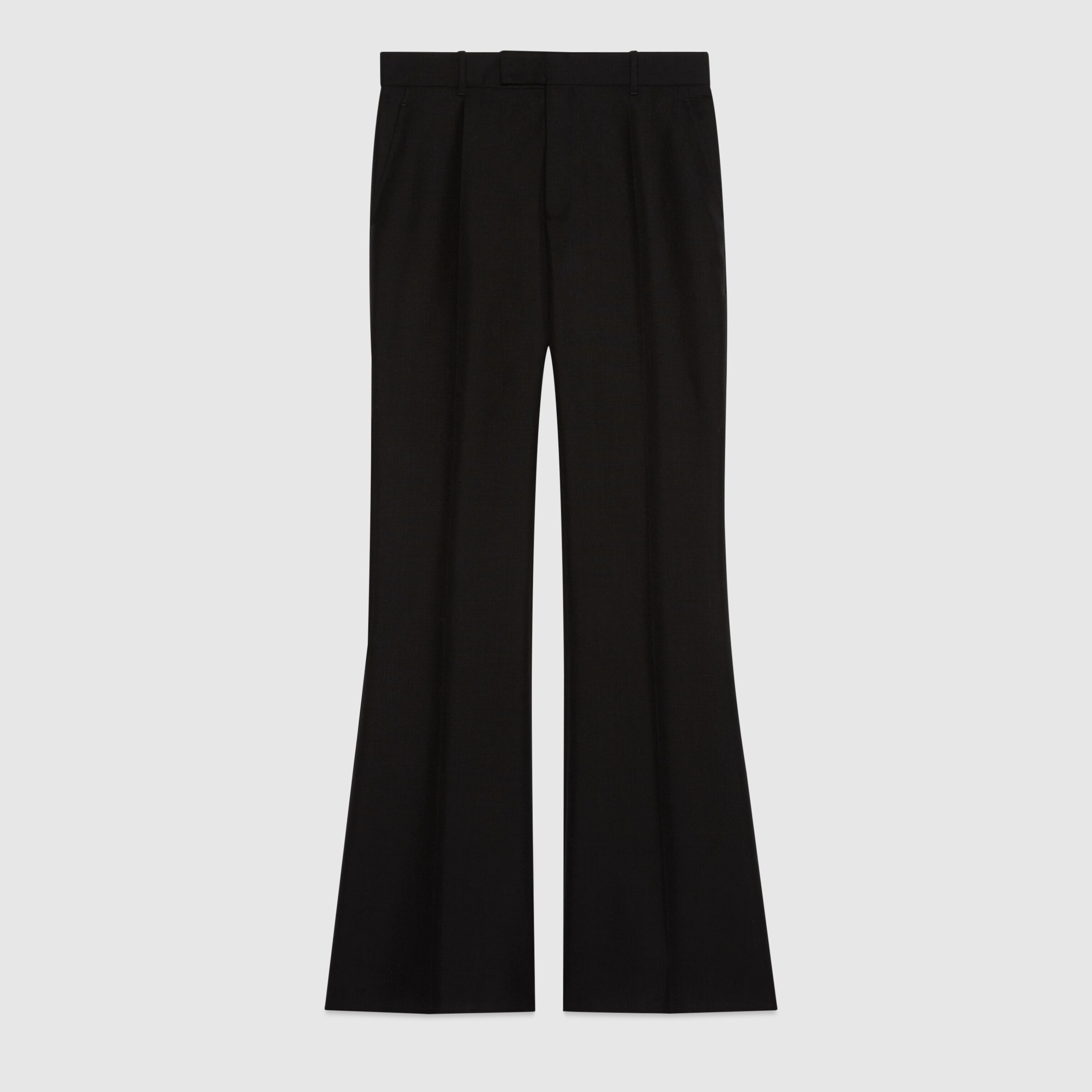 662266_Z6724_1000_001_100_0000_Light-2015-Re-Edition-mohair-wool-pant.jpg
