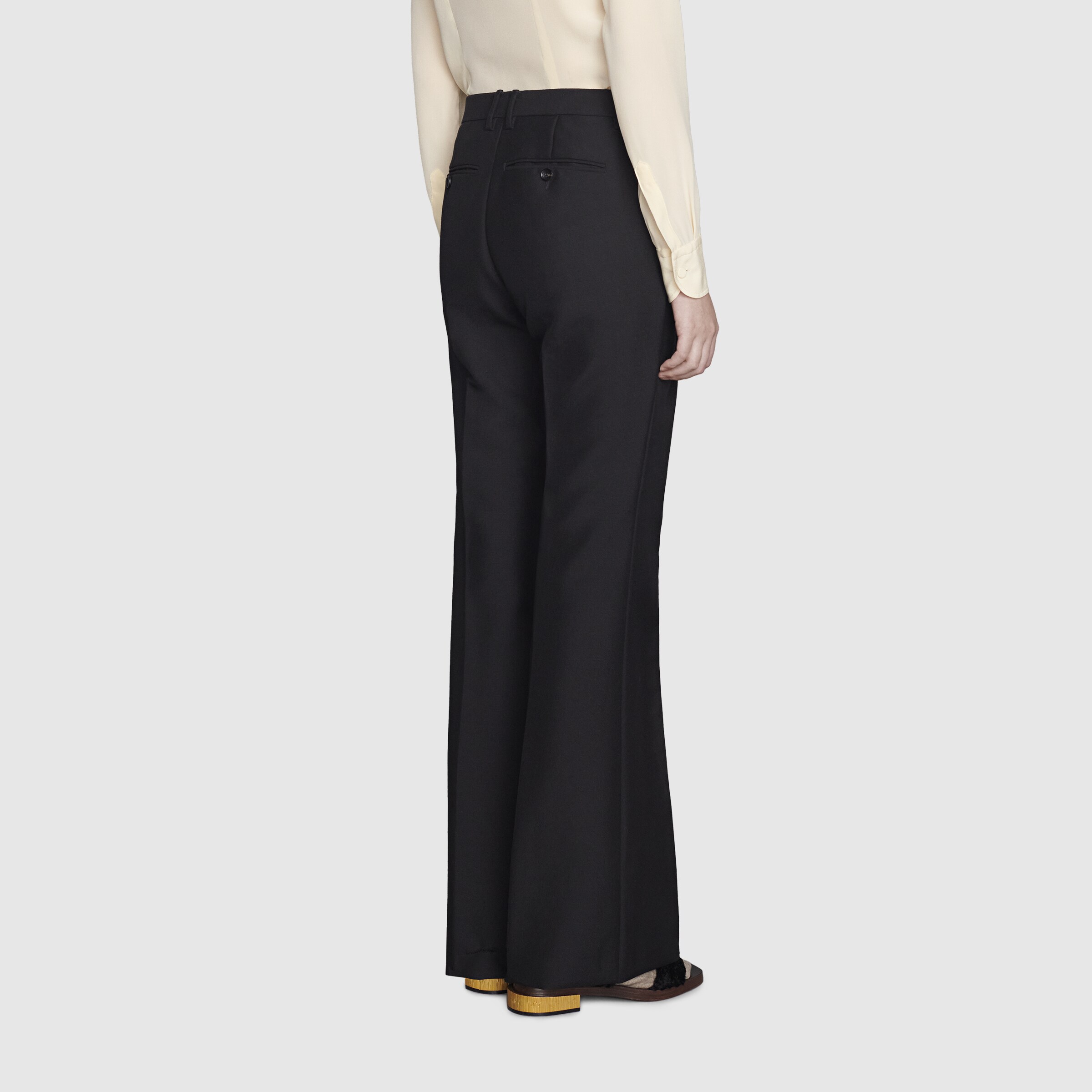 662266_Z6724_1000_005_100_0000_Light-2015-Re-Edition-mohair-wool-pant.jpg