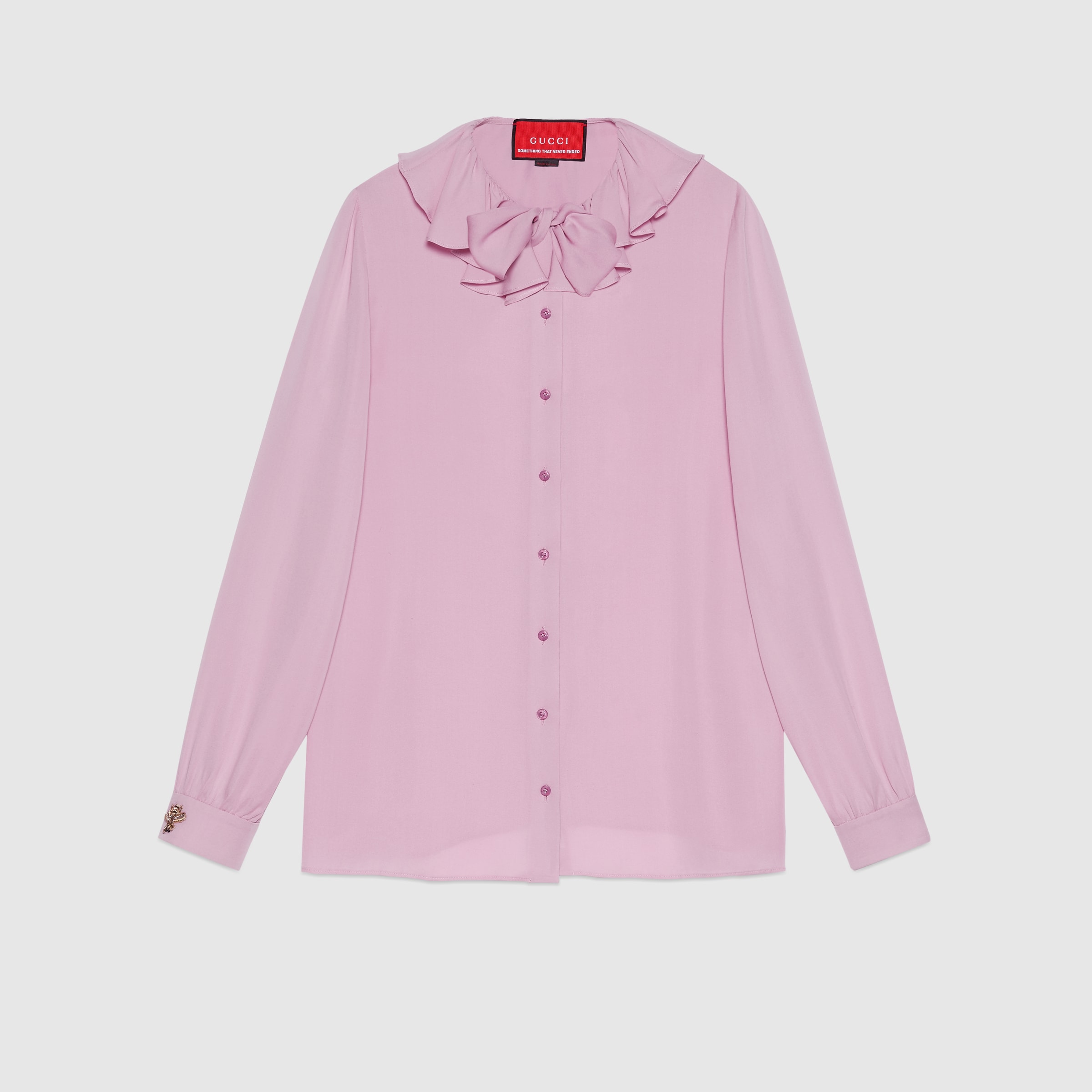 662332_ZFZ91_5800_001_100_0000_Light-2015-Re-Edition-silk-shirt-with-bee.jpg
