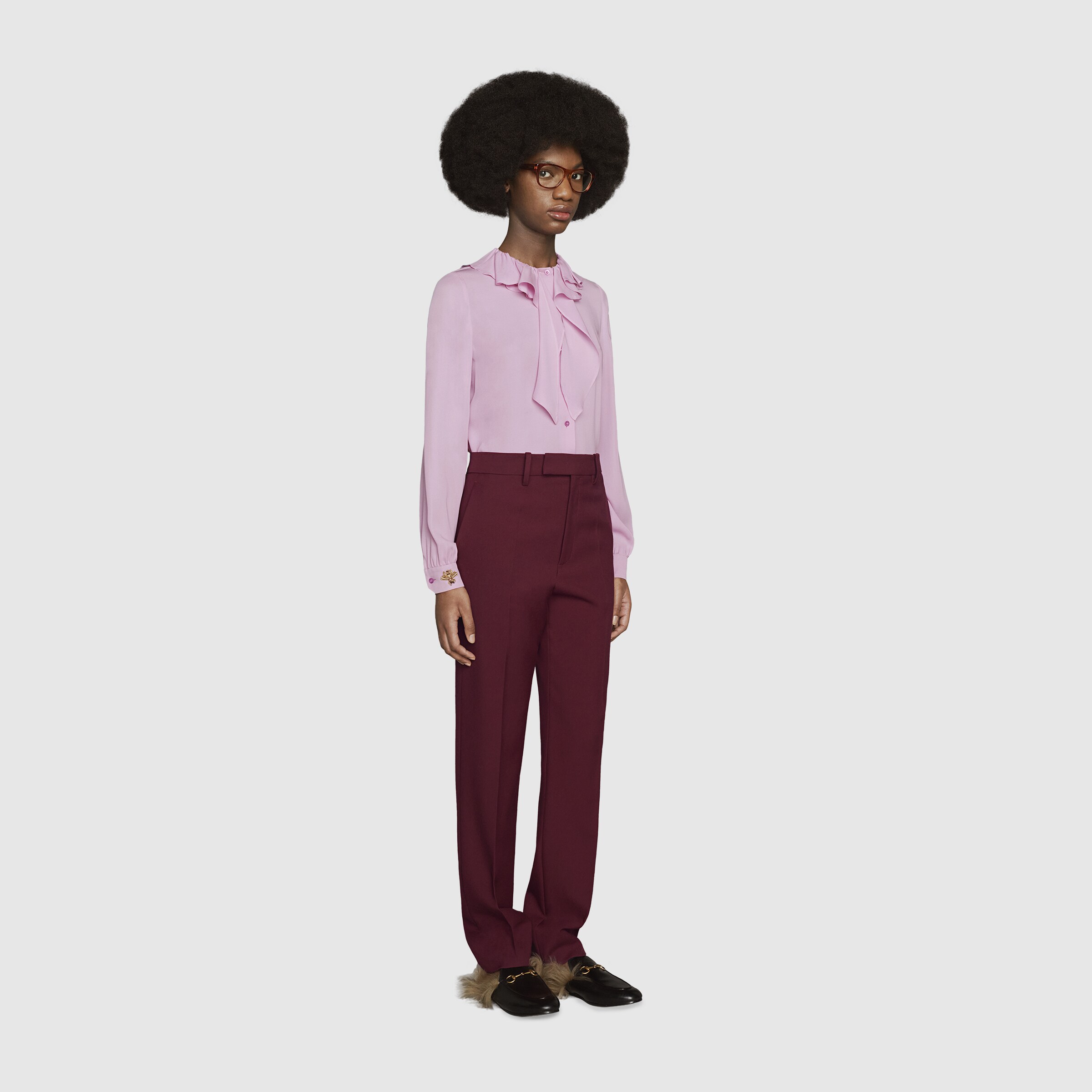 662332_ZFZ91_5800_002_100_0000_Light-2015-Re-Edition-silk-shirt-with-bee.jpg