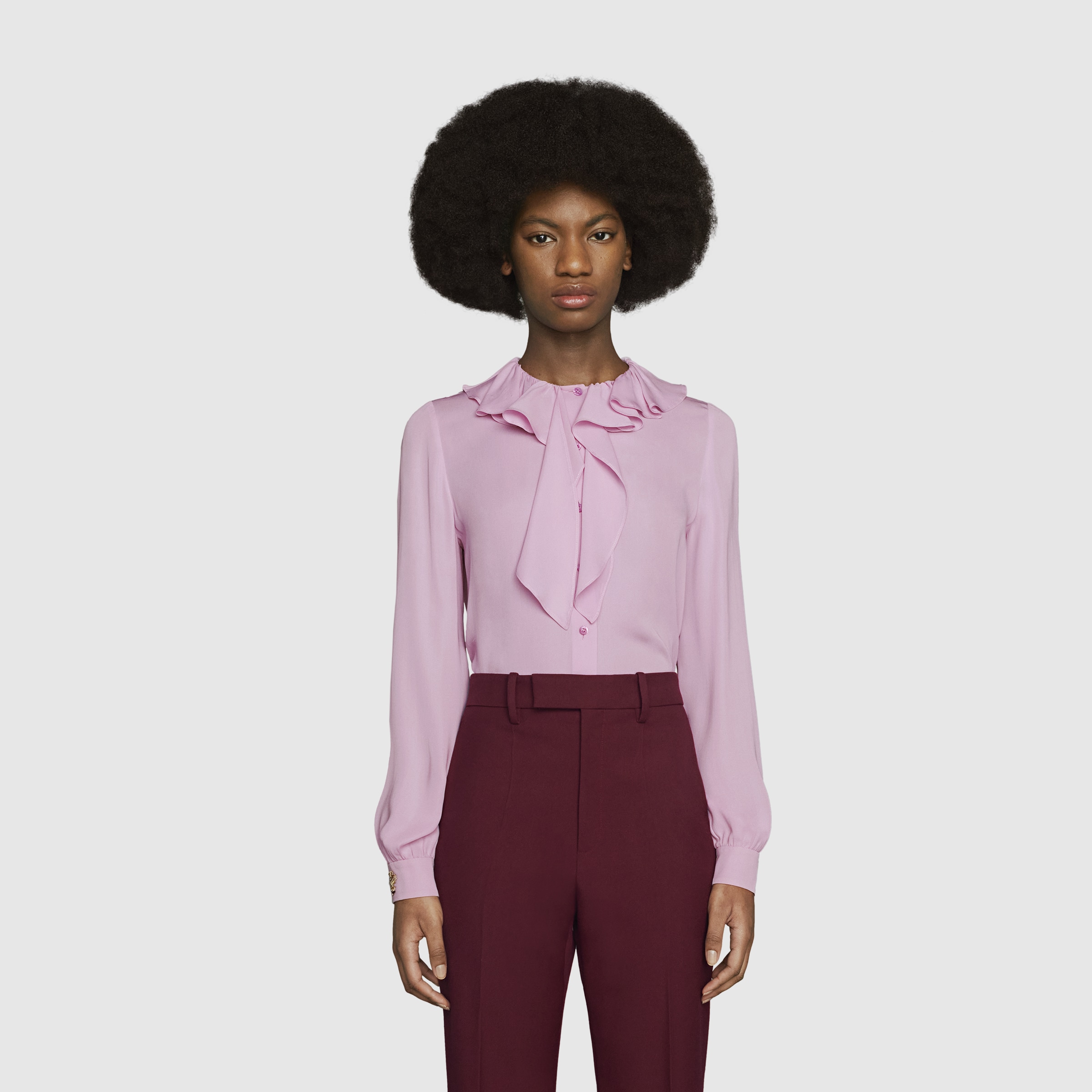 662332_ZFZ91_5800_004_100_0000_Light-2015-Re-Edition-silk-shirt-with-bee.jpg