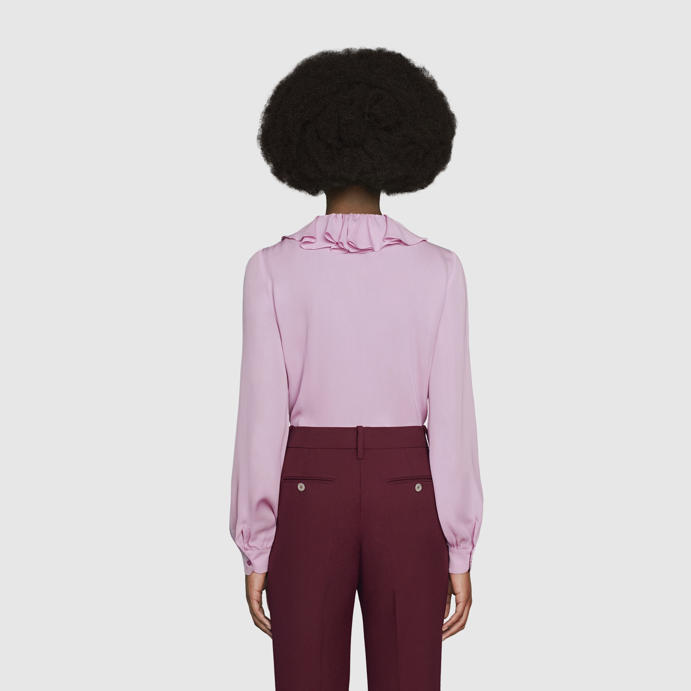 662332_ZFZ91_5800_005_100_0000_Light-2015-Re-Edition-silk-shirt-with-bee.jpg