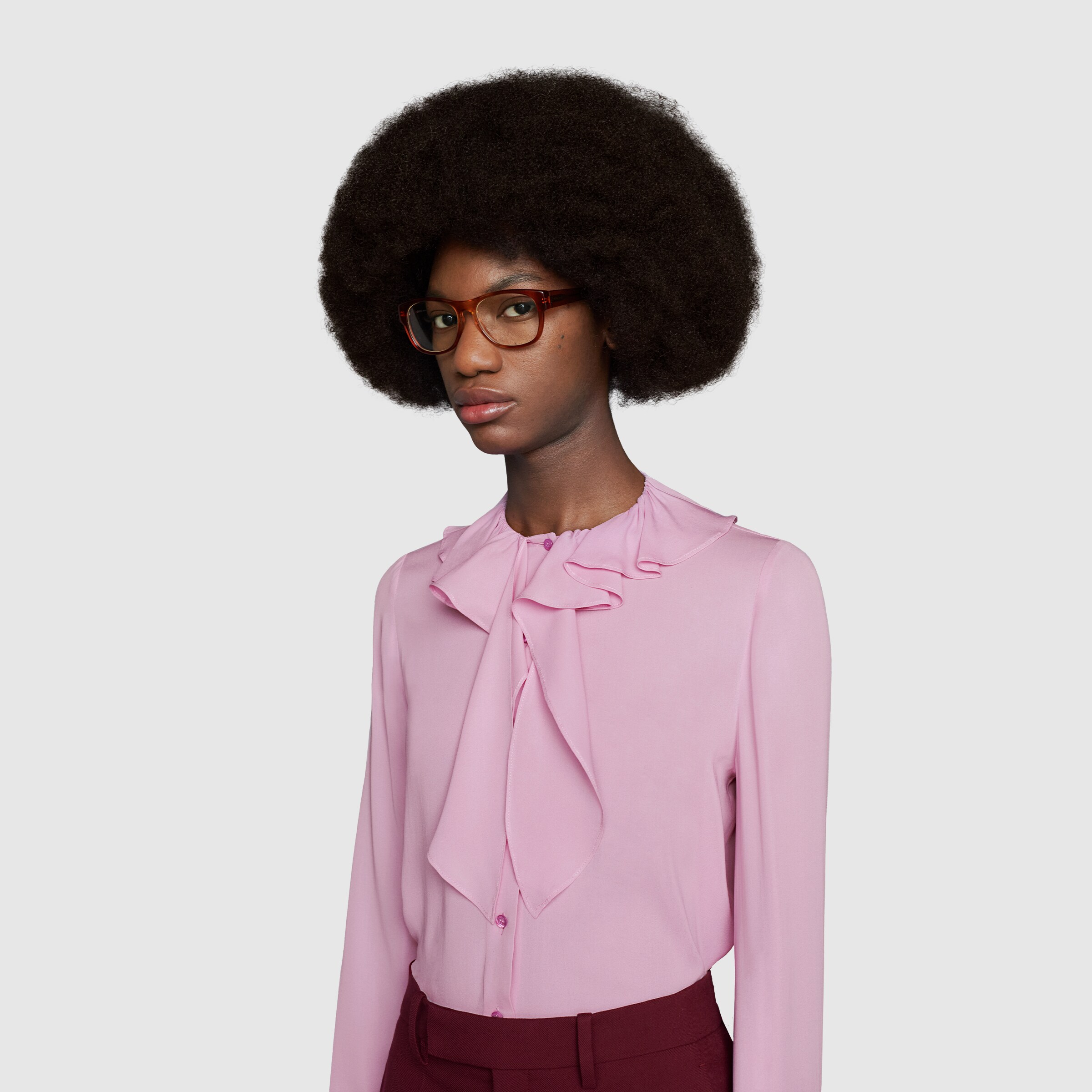 662332_ZFZ91_5800_012_100_0000_Light-2015-Re-Edition-silk-shirt-with-bee.jpg