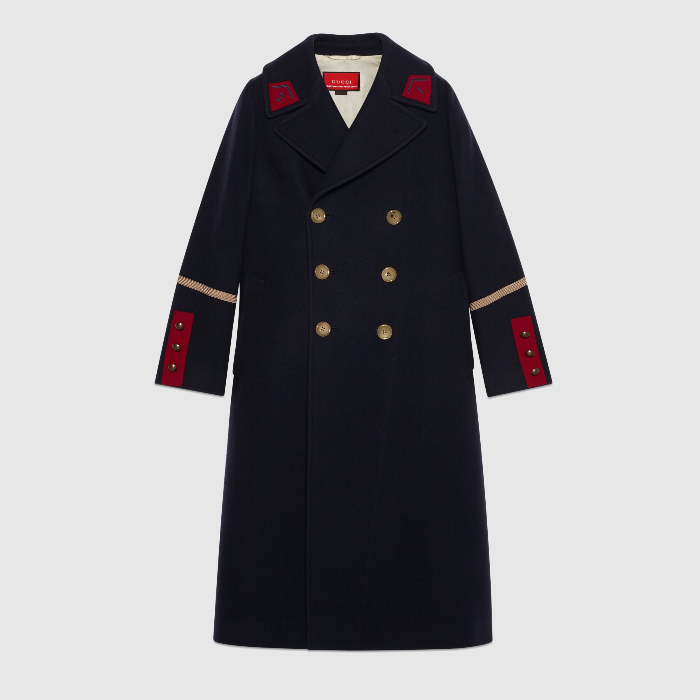 662241_ZAG98_4535_001_100_0000_Light-2015-Re-Edition-double-breasted-coat.jpg