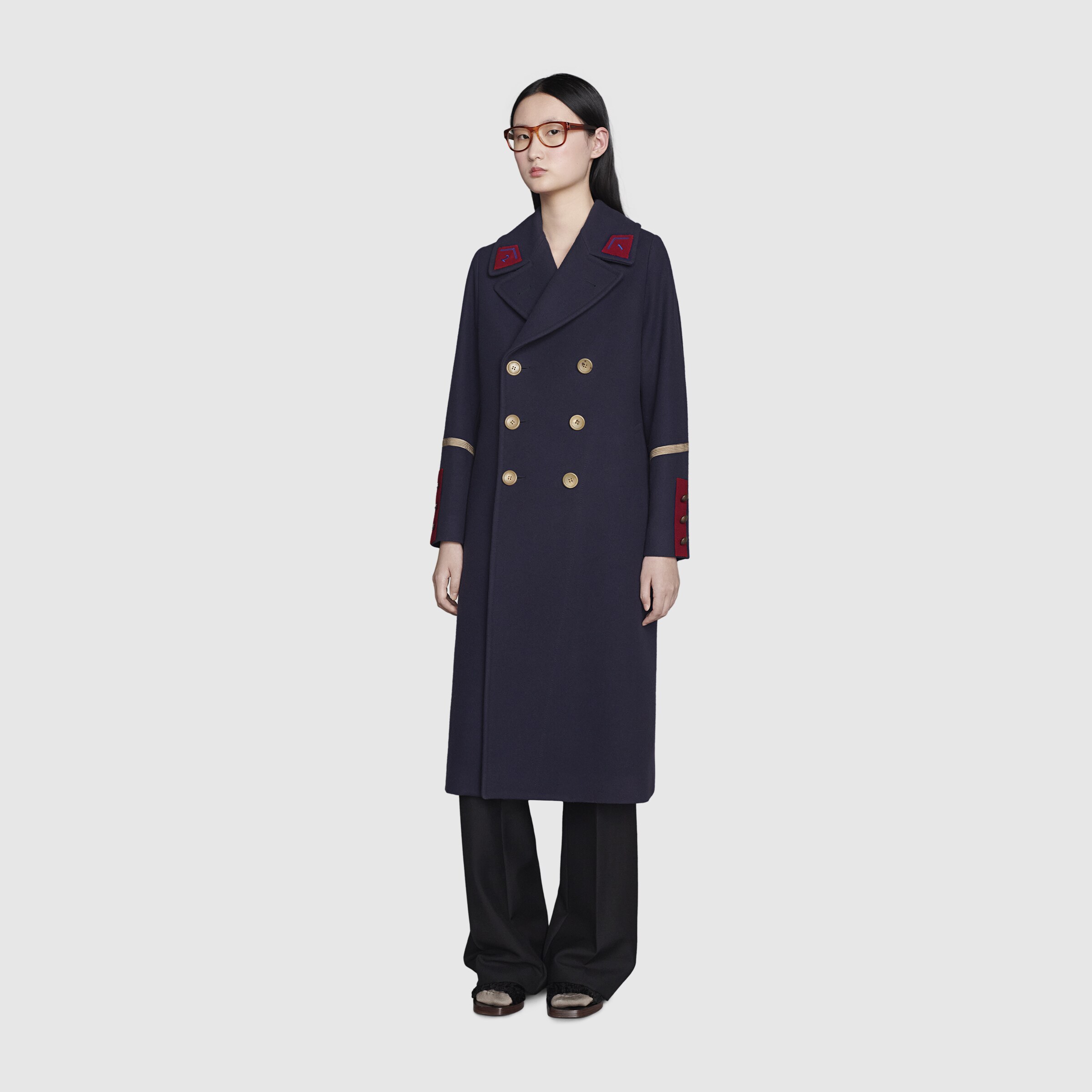 662241_ZAG98_4535_002_100_0000_Light-2015-Re-Edition-double-breasted-coat.jpg