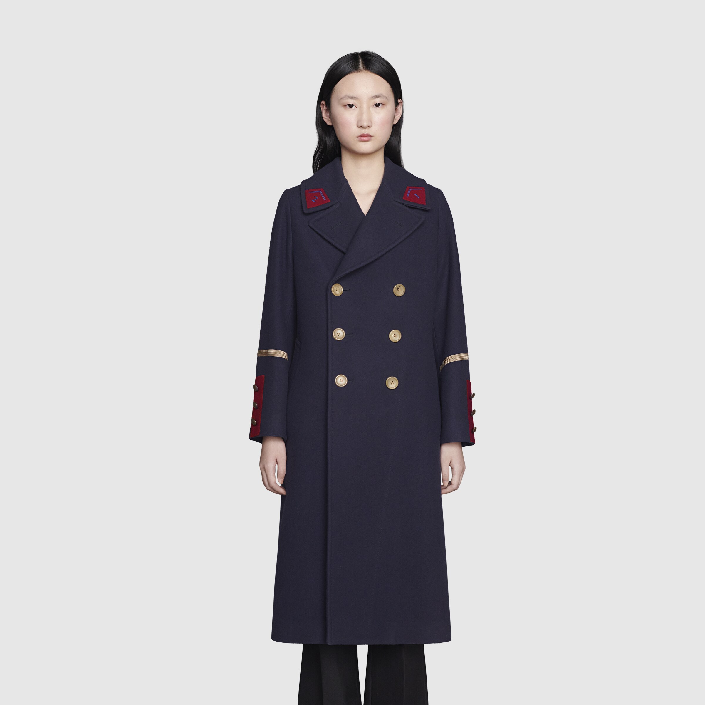 662241_ZAG98_4535_004_100_0000_Light-2015-Re-Edition-double-breasted-coat.jpg