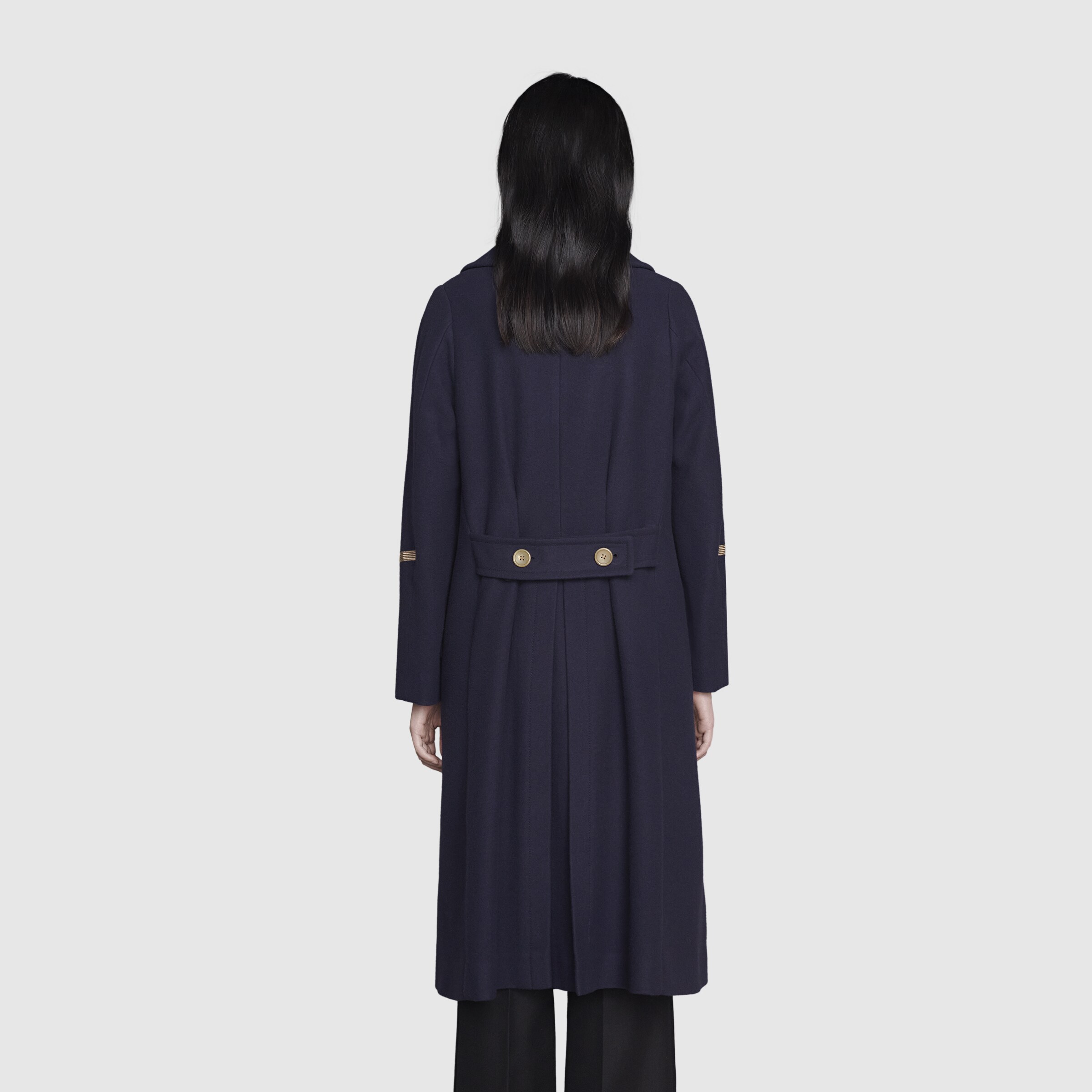 662241_ZAG98_4535_005_100_0000_Light-2015-Re-Edition-double-breasted-coat.jpg