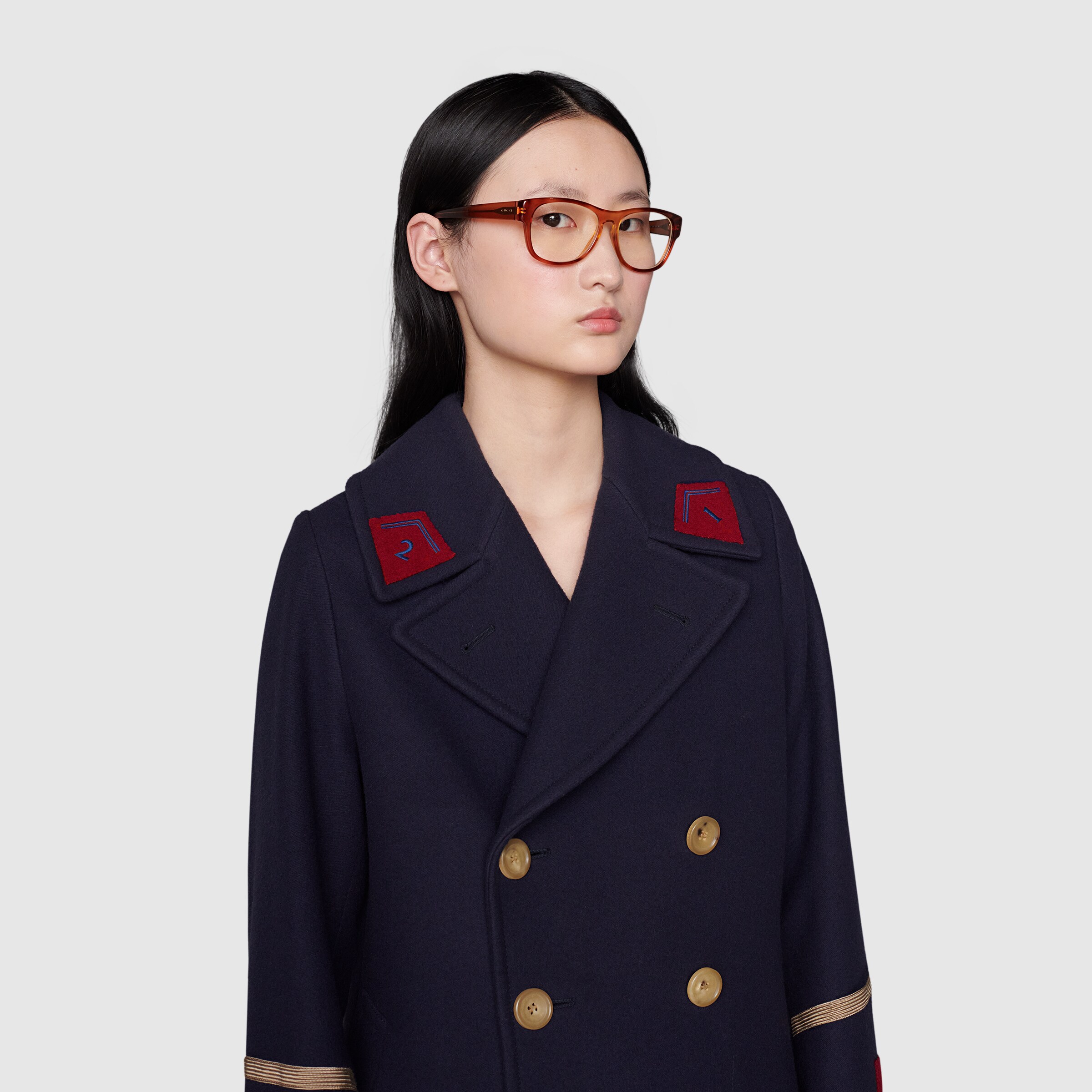 662241_ZAG98_4535_010_100_0000_Light-2015-Re-Edition-double-breasted-coat.jpg