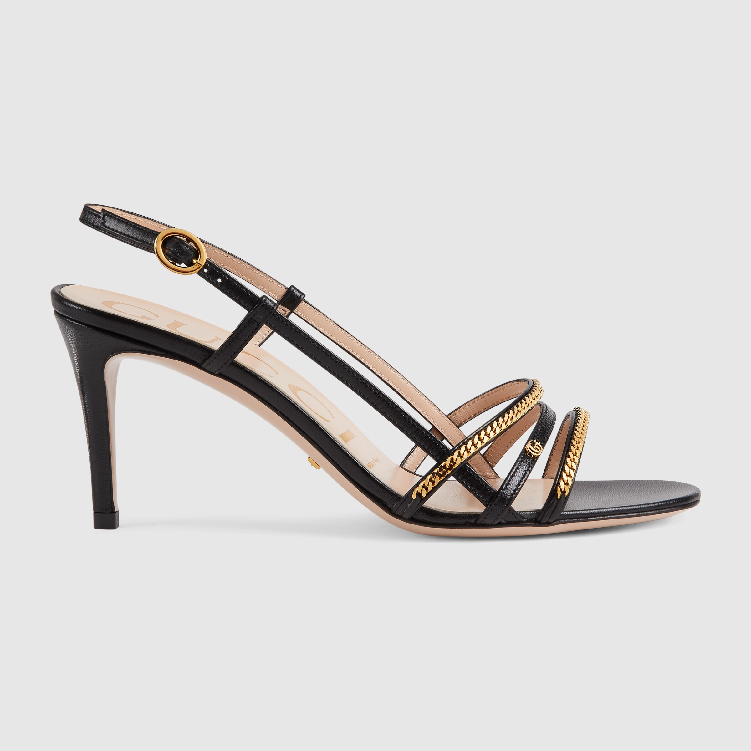 659196_C9D00_1000_001_095_0000_Light-Womens-sandal-with-chains.jpg