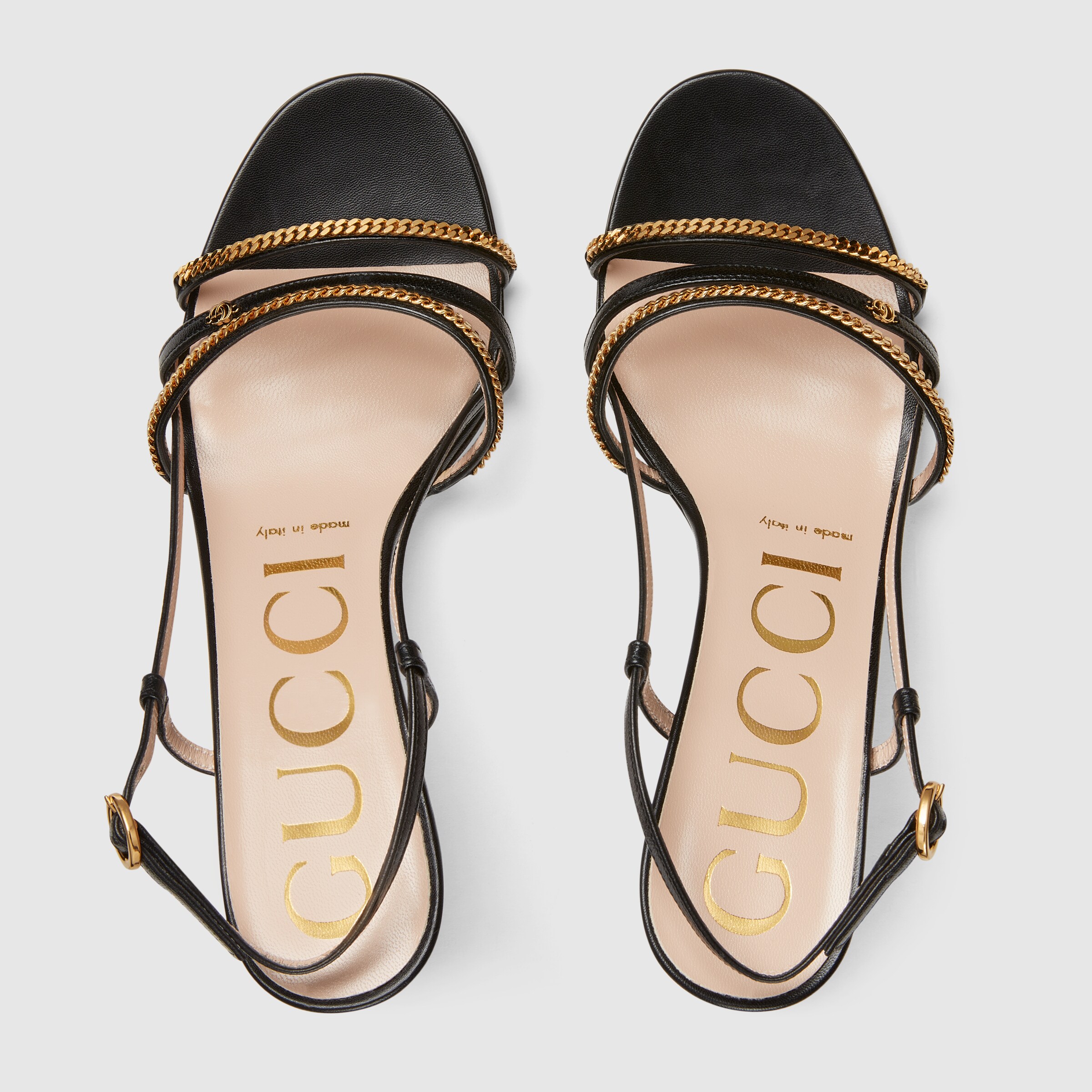 659196_C9D00_1000_004_095_0000_Light-Womens-sandal-with-chains.jpg