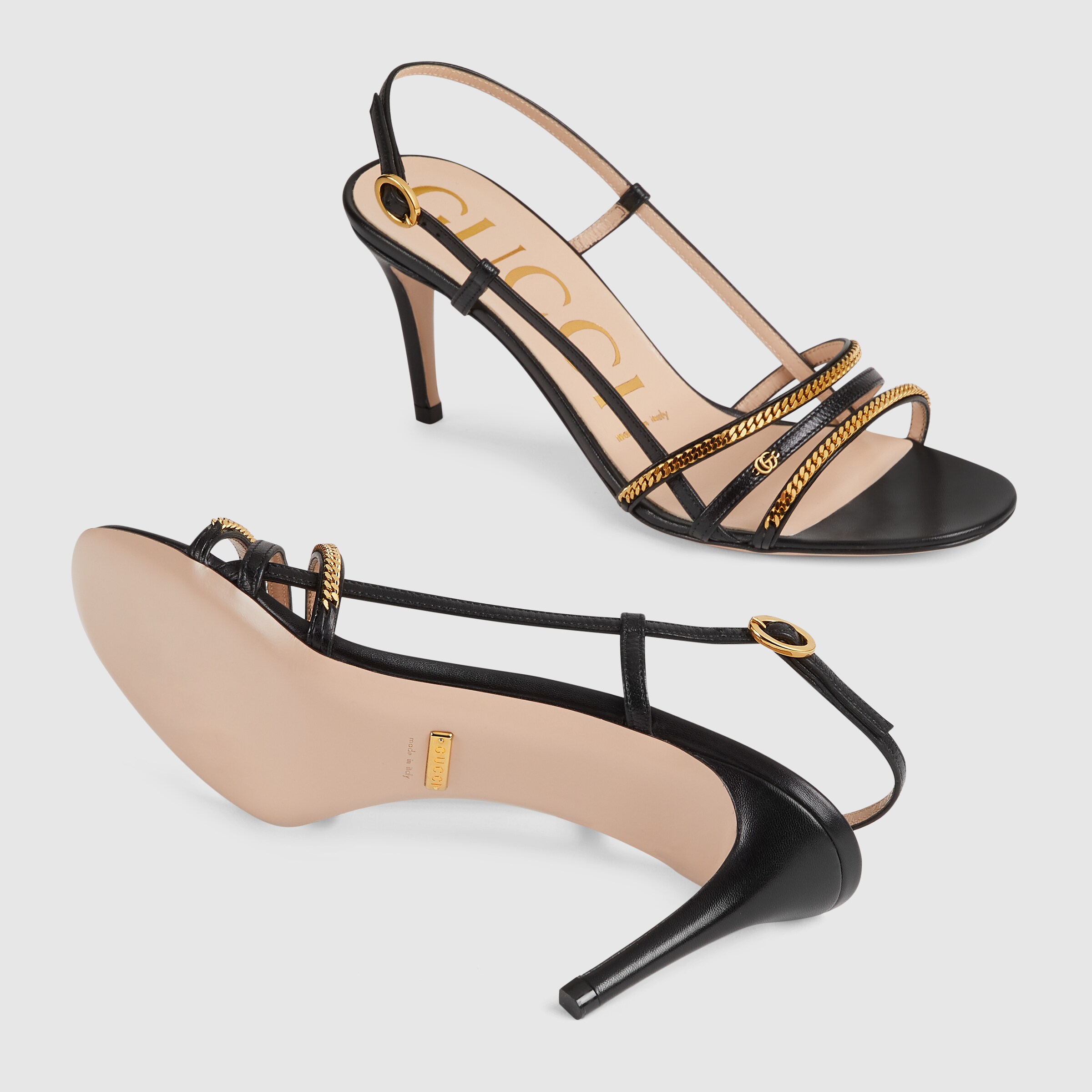 659196_C9D00_1000_006_095_0000_Light-Womens-sandal-with-chains.jpg