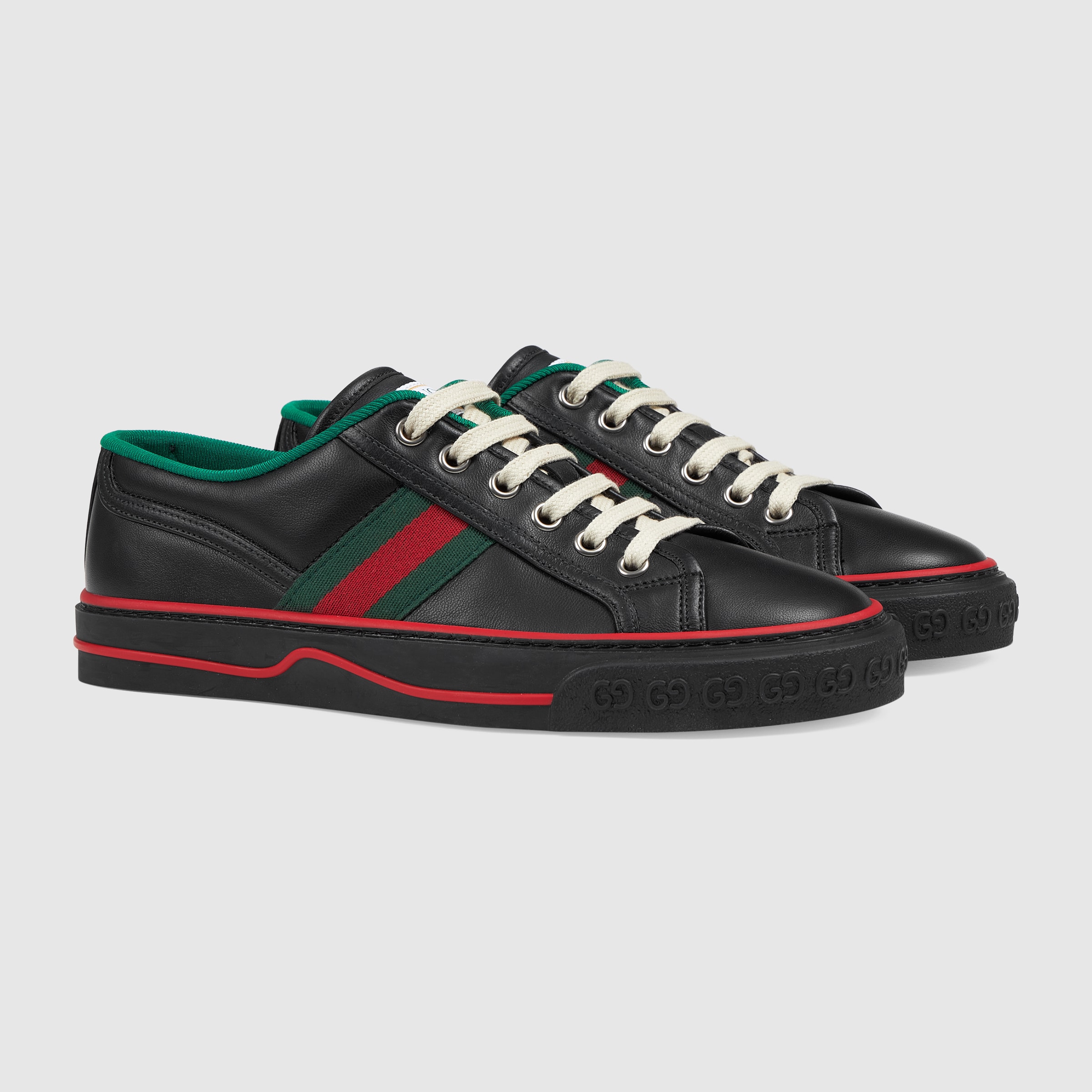 645979_17L10_1060_002_100_0000_Light-Womens-Gucci-Tennis-1977-sneaker.jpg