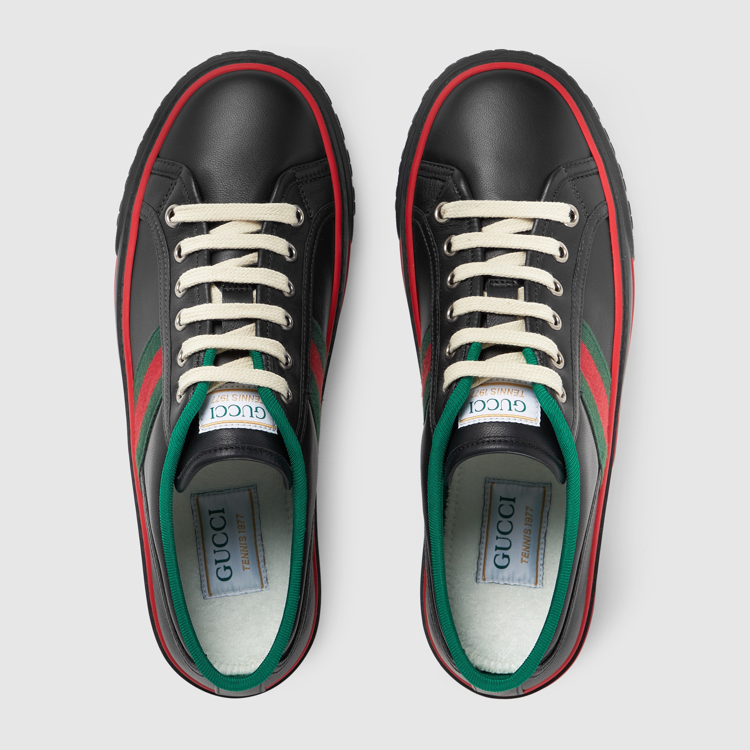 645979_17L10_1060_004_100_0000_Light-Womens-Gucci-Tennis-1977-sneaker.jpg