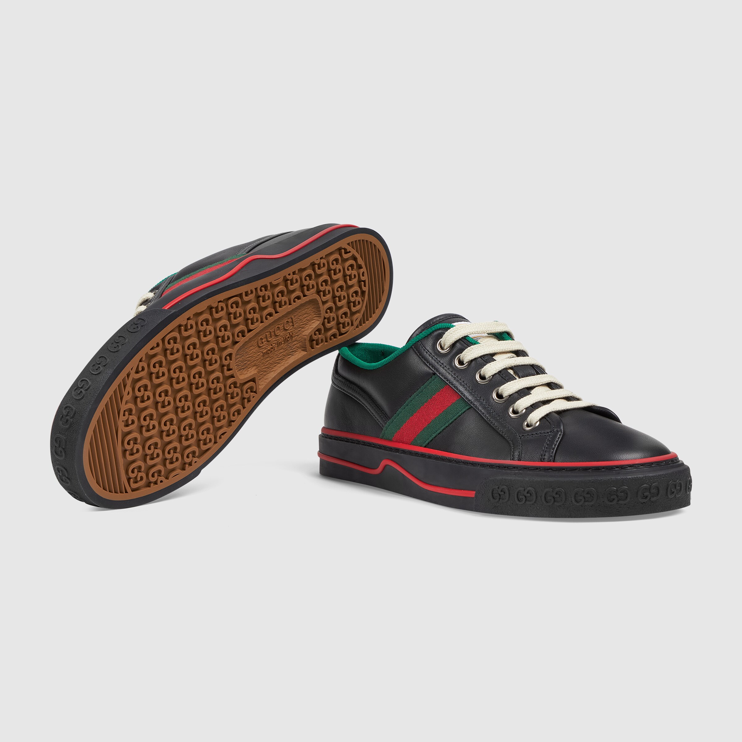 645979_17L10_1060_006_100_0000_Light-Womens-Gucci-Tennis-1977-sneaker.jpg