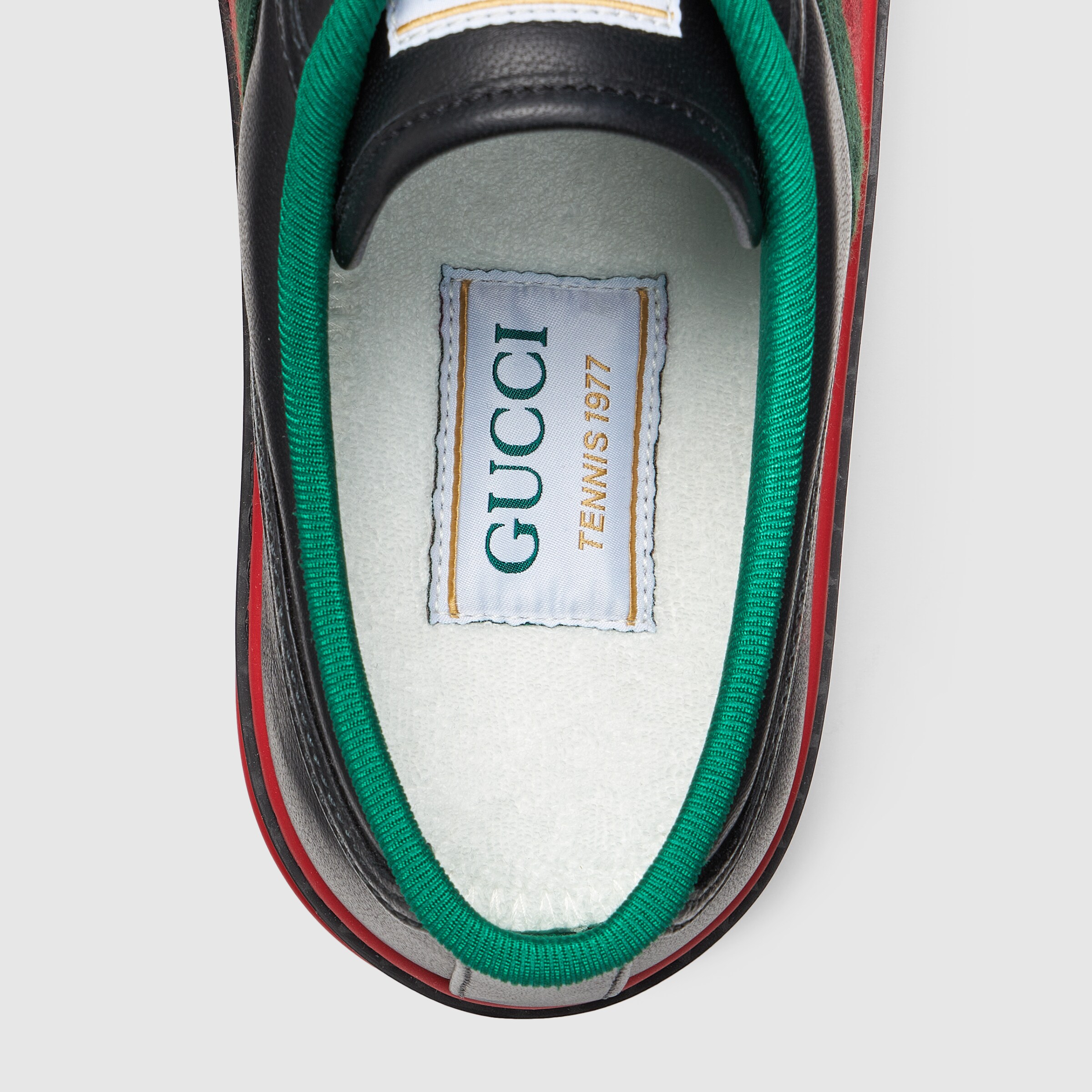 645979_17L10_1060_007_100_0000_Light-Womens-Gucci-Tennis-1977-sneaker.jpg