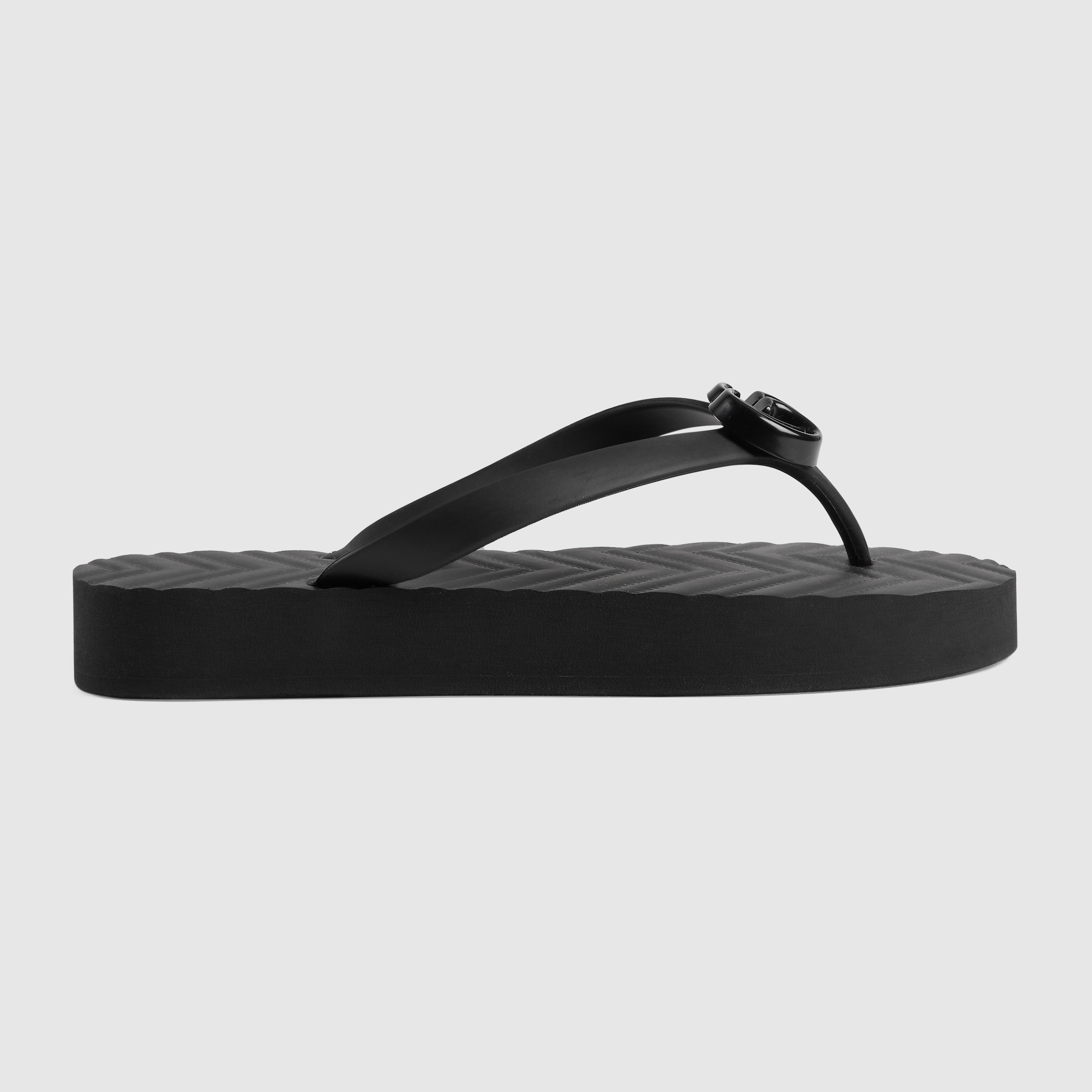 655463_J8710_1000_001_100_0000_Light-Womens-chevron-thong-sandal.jpg