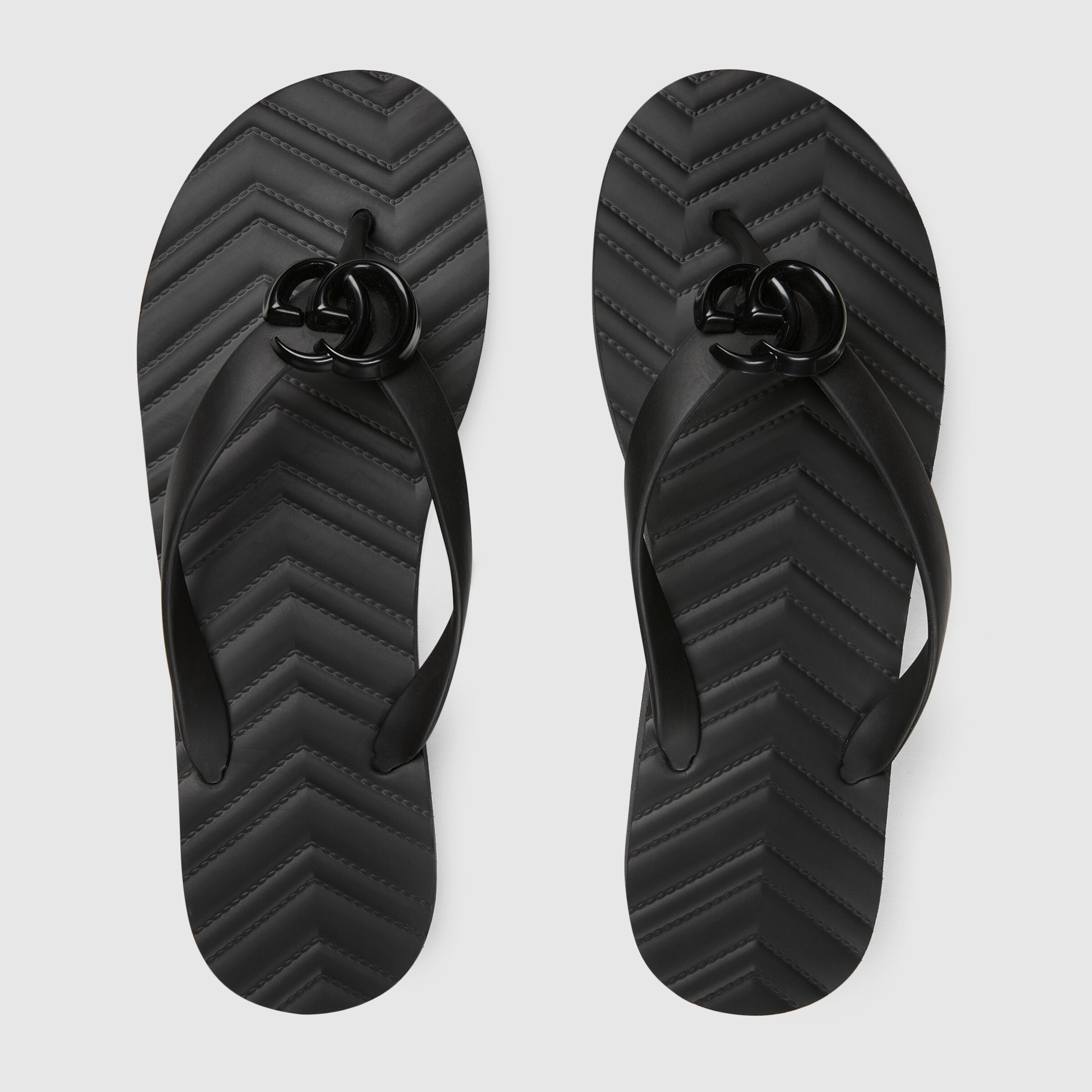 655463_J8710_1000_004_100_0000_Light-Womens-chevron-thong-sandal.jpg