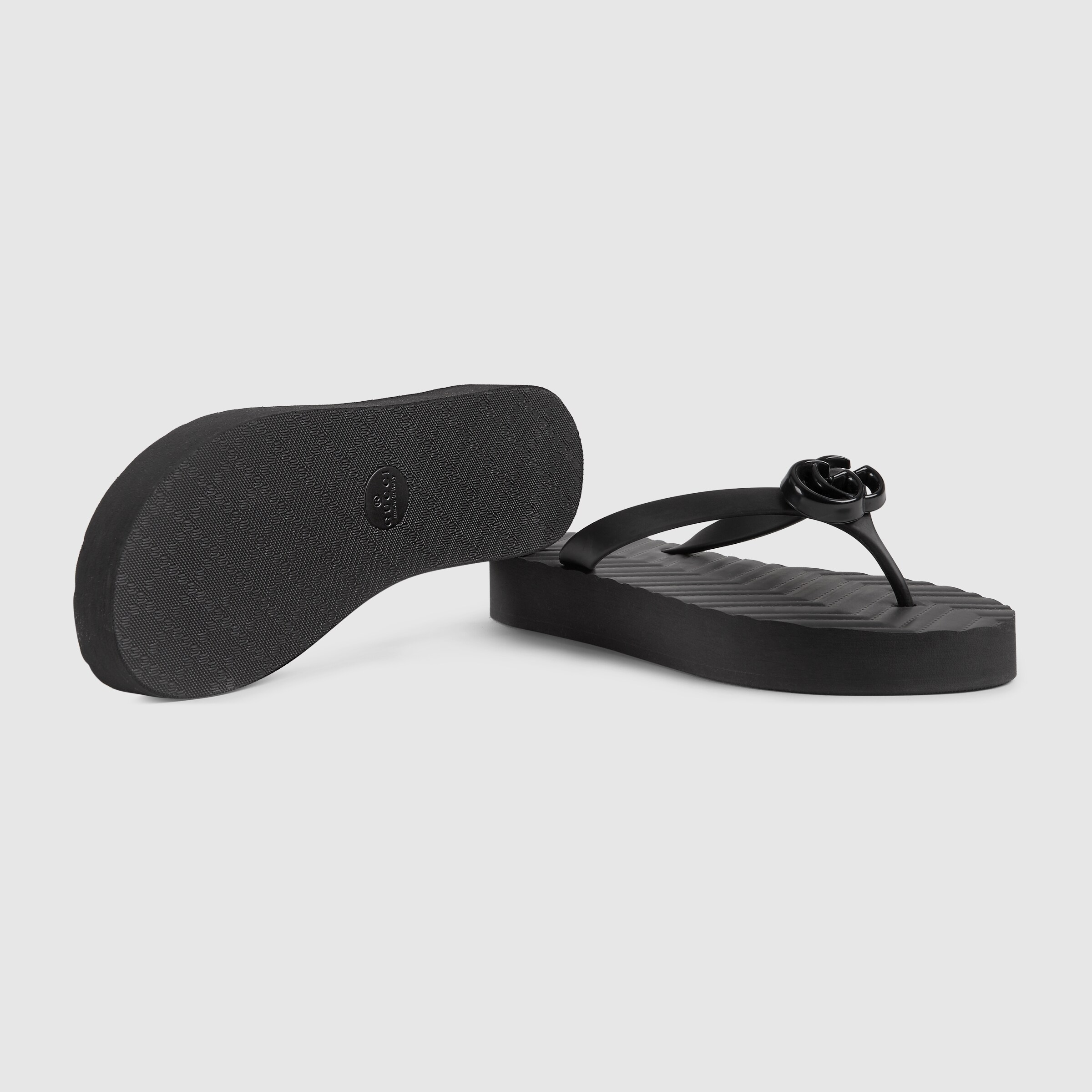 655463_J8710_1000_006_100_0000_Light-Womens-chevron-thong-sandal.jpg