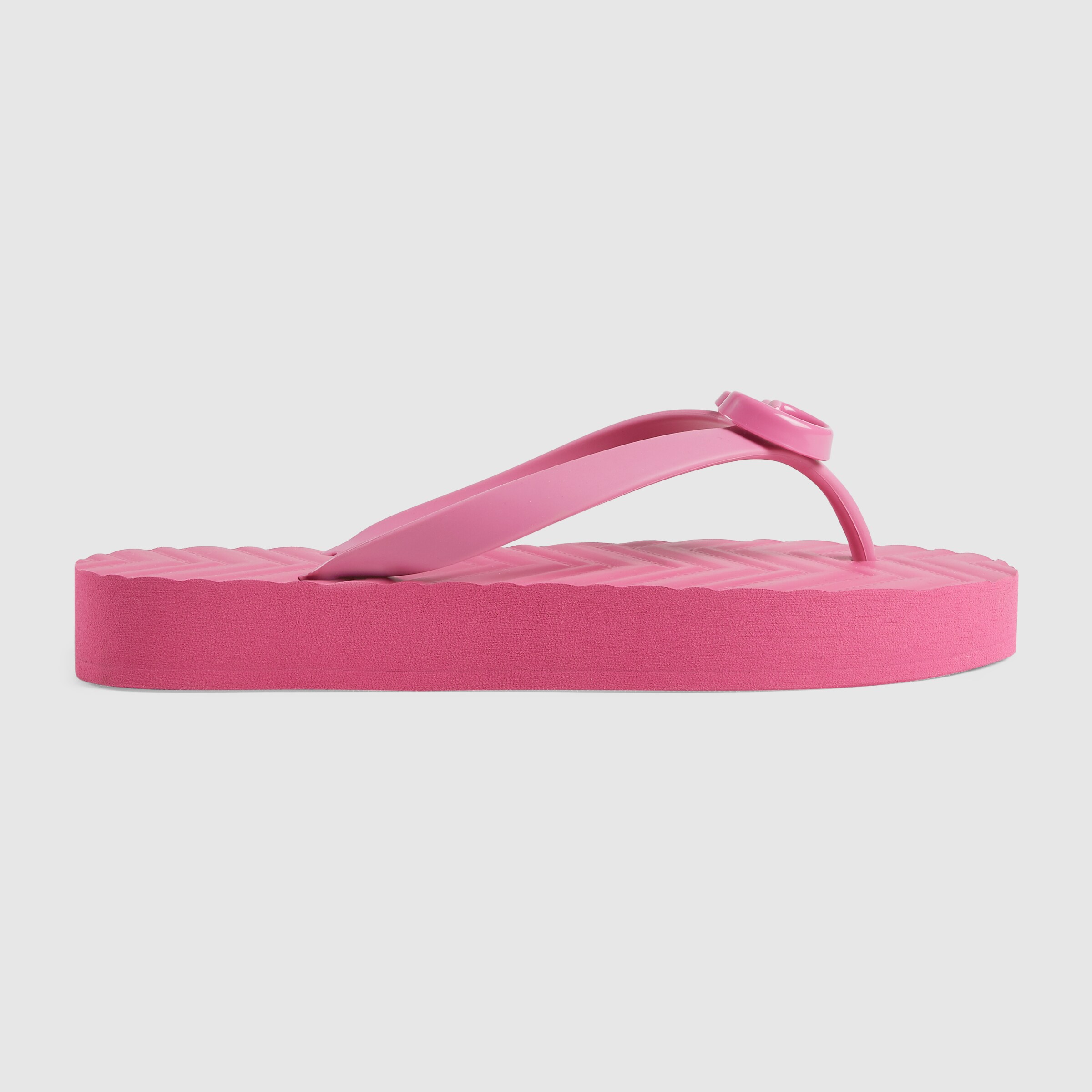 655463_J8710_5609_001_100_0000_Light-Womens-chevron-thong-sandal.jpg