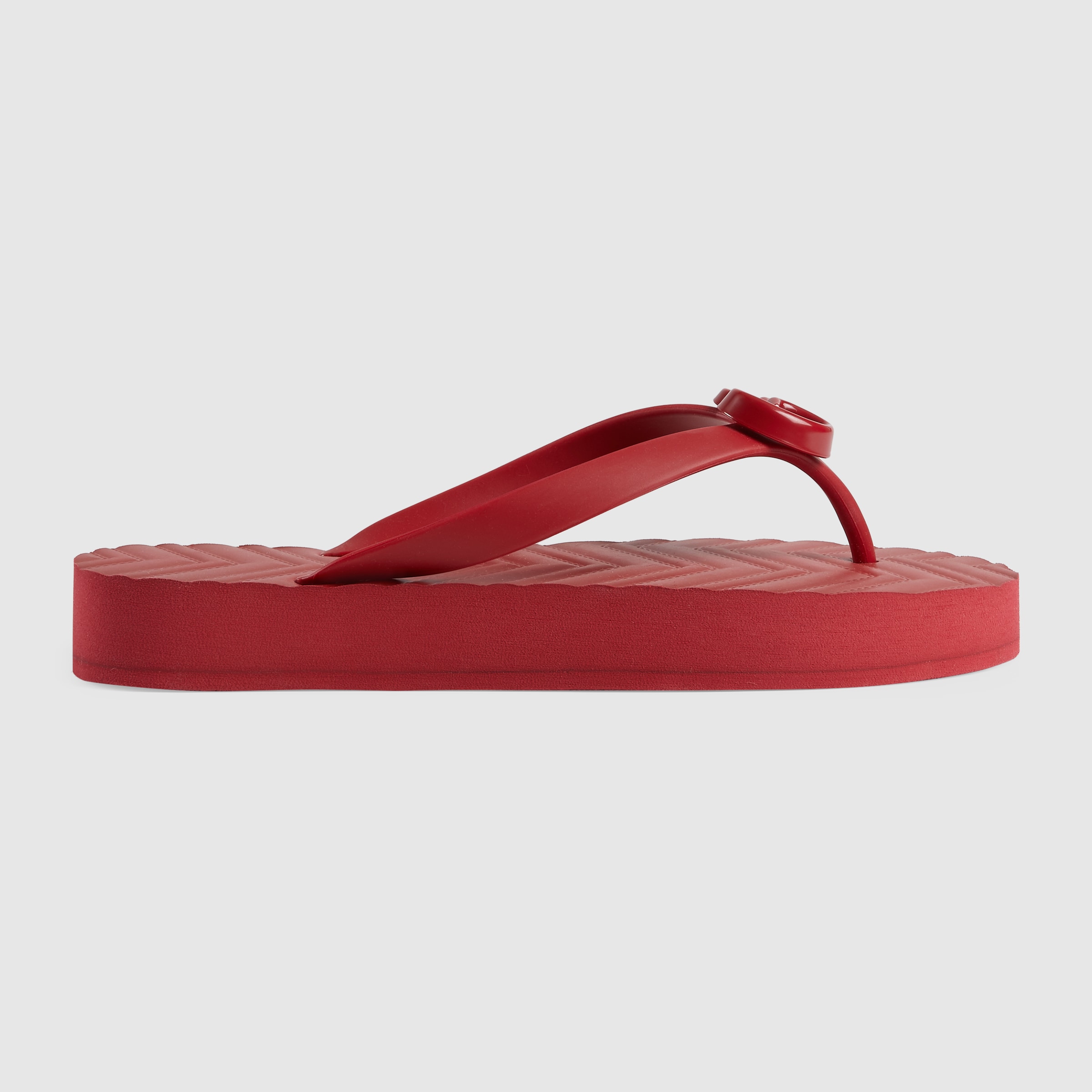 655463_J8710_6433_001_100_0000_Light-Womens-chevron-thong-sandal.jpg