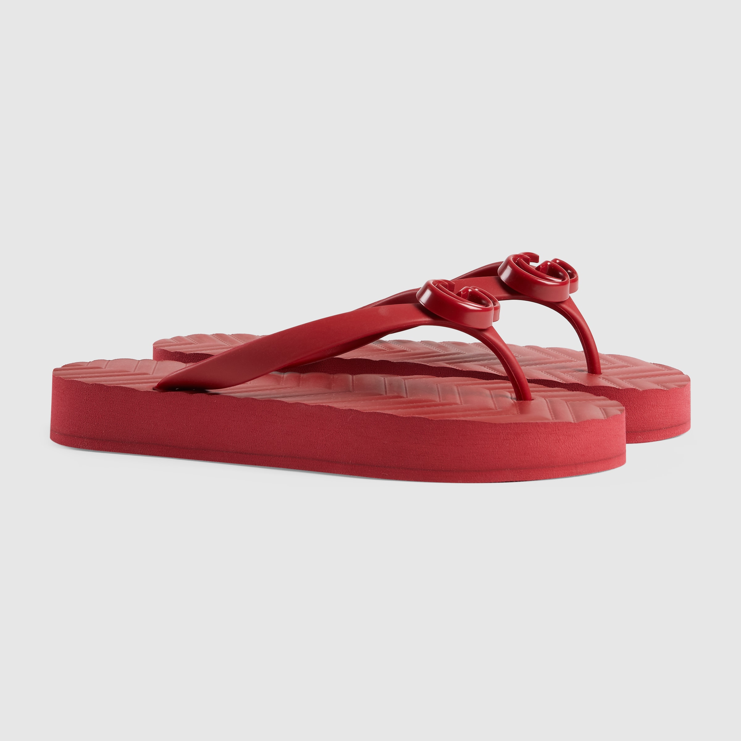 655463_J8710_6433_002_100_0000_Light-Womens-chevron-thong-sandal.jpg