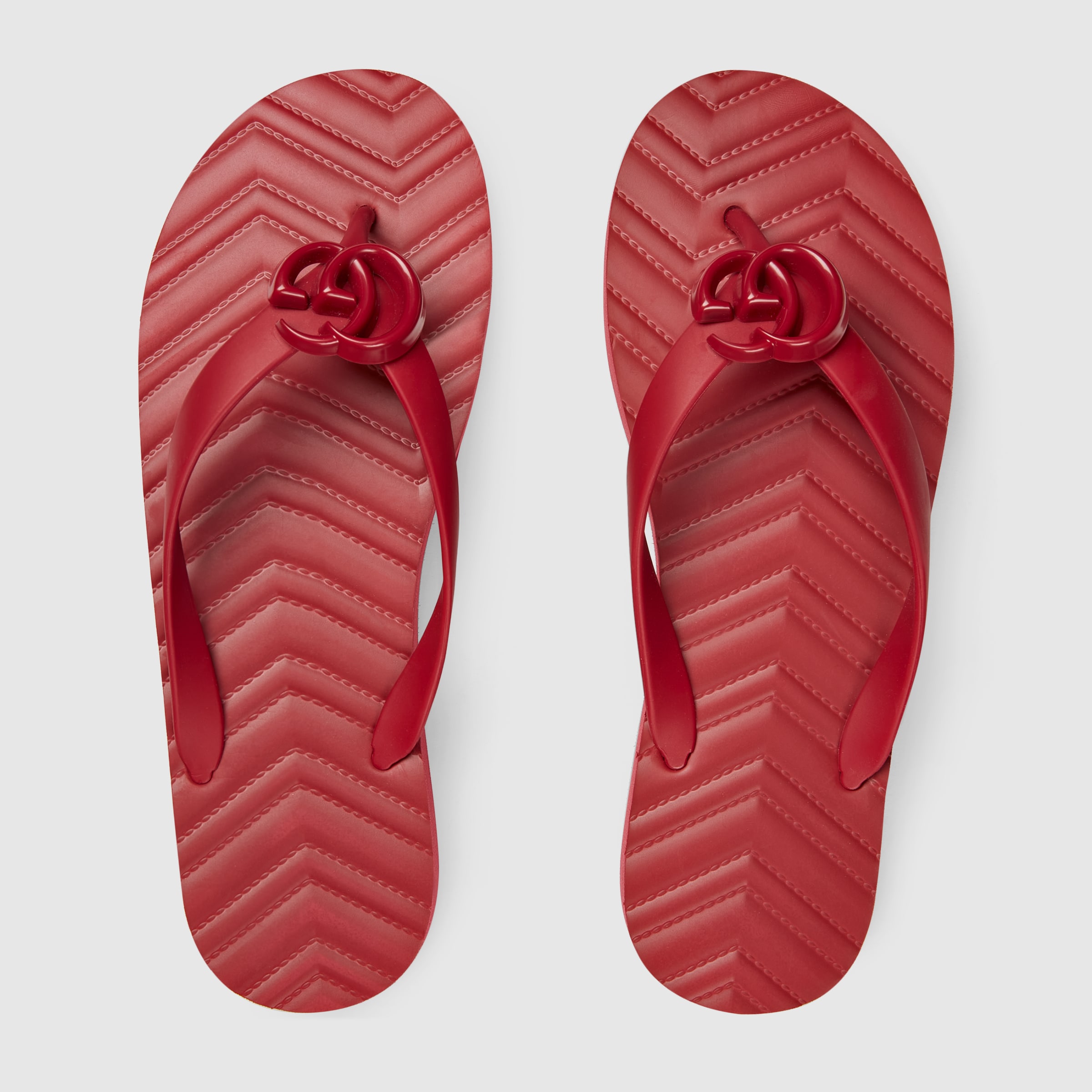 655463_J8710_6433_004_100_0000_Light-Womens-chevron-thong-sandal.jpg