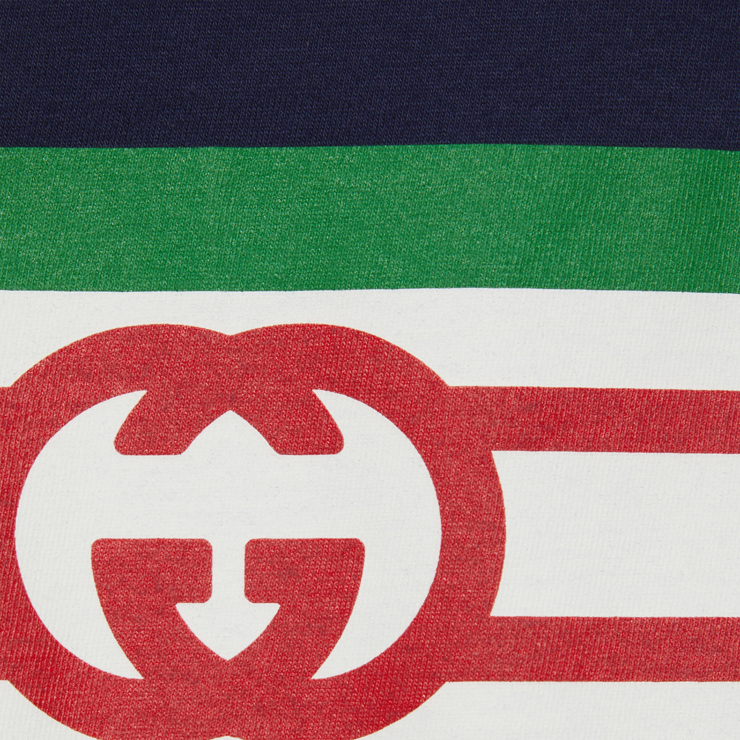 561651_XJDKV_4392_011_100_0000_Light-Childrens-T-shirt-with-Interlocking-G.jpg