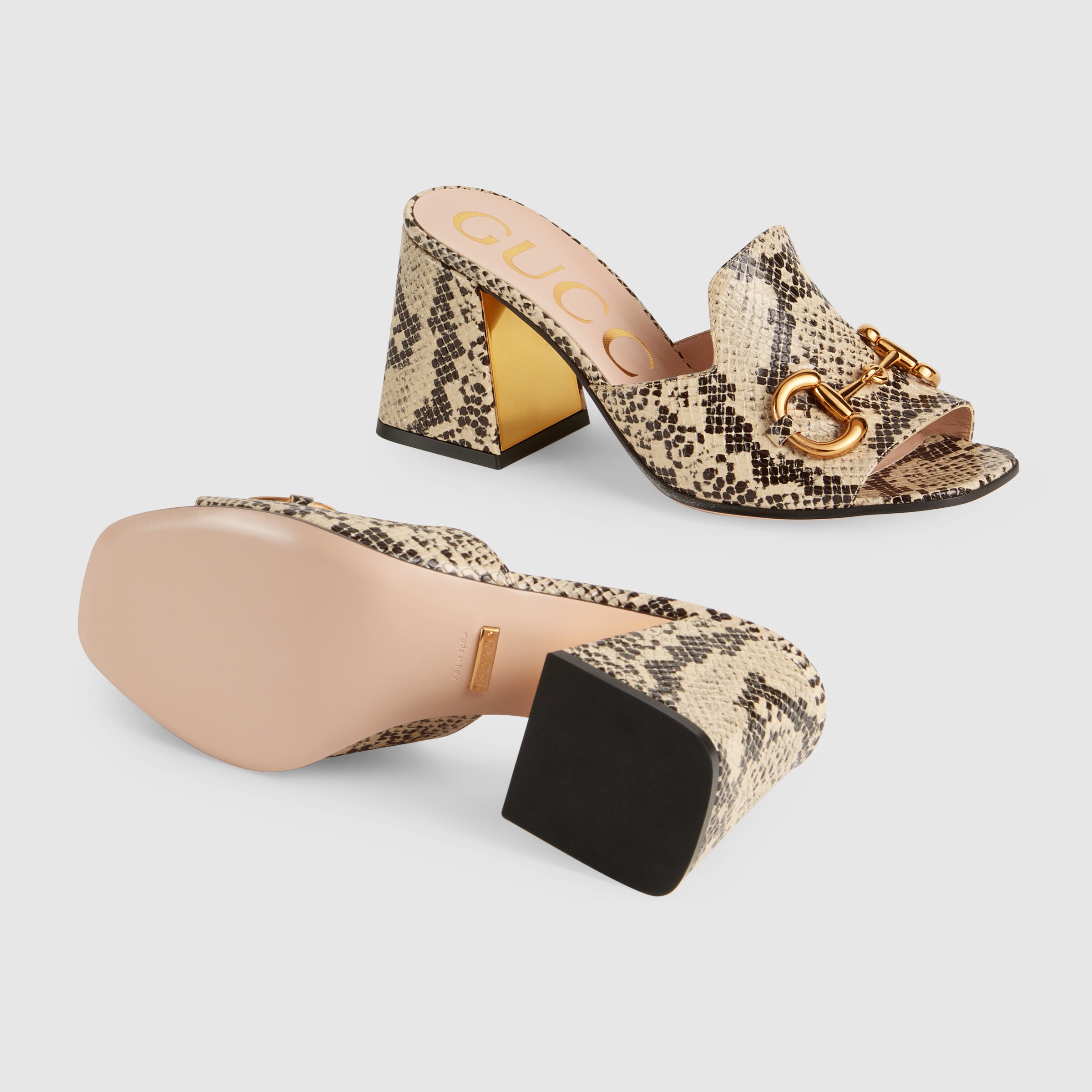 655412_19Y00_9719_006_095_0000_Light-Womens-python-print-sandal.jpg