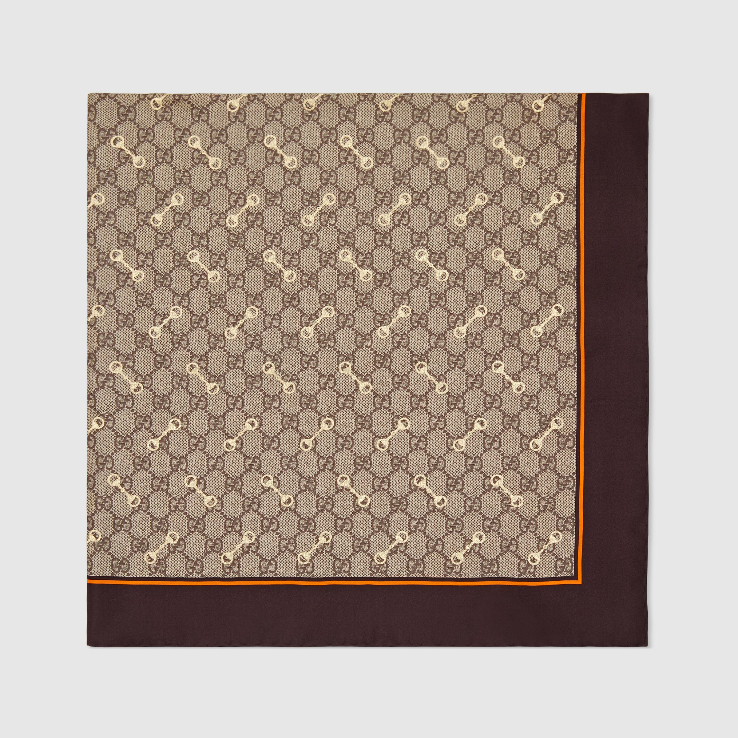 662576_3G001_2276_002_090_0000_Light-GG-print-with-Horsebits-silk-scarf.jpg