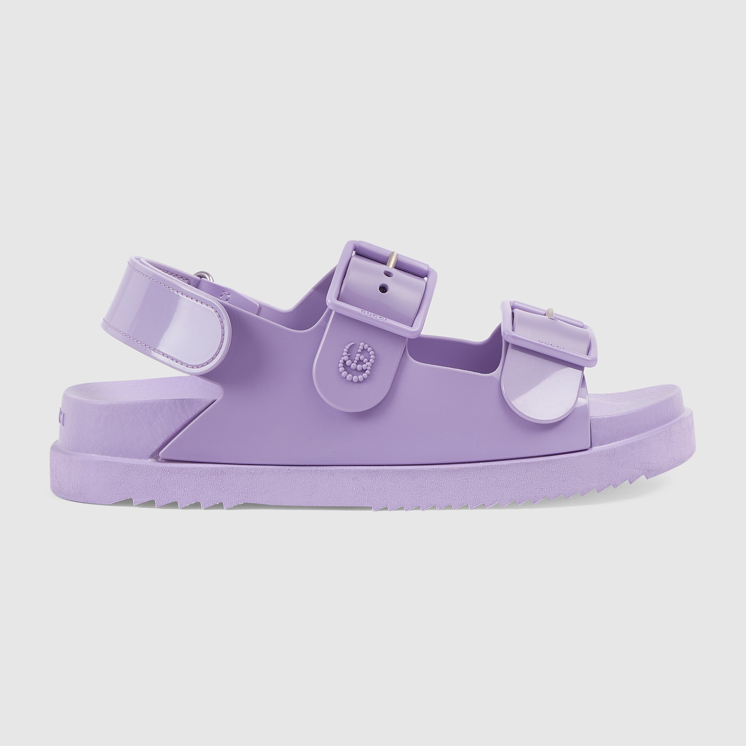 660243_J8700_5306_001_100_0000_Light-Womens-sandal-with-mini-Double-G.jpg