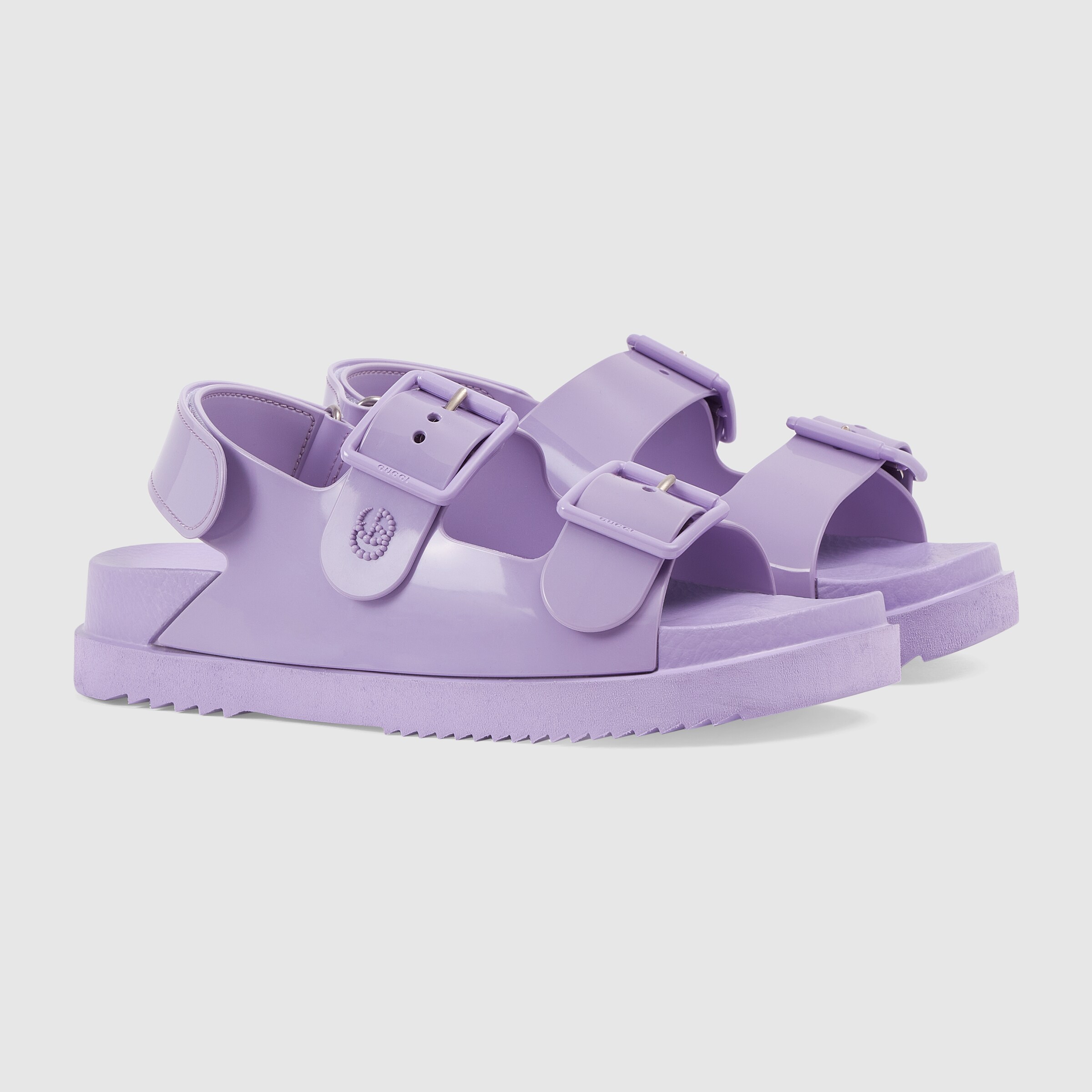 660243_J8700_5306_002_100_0000_Light-Womens-sandal-with-mini-Double-G.jpg