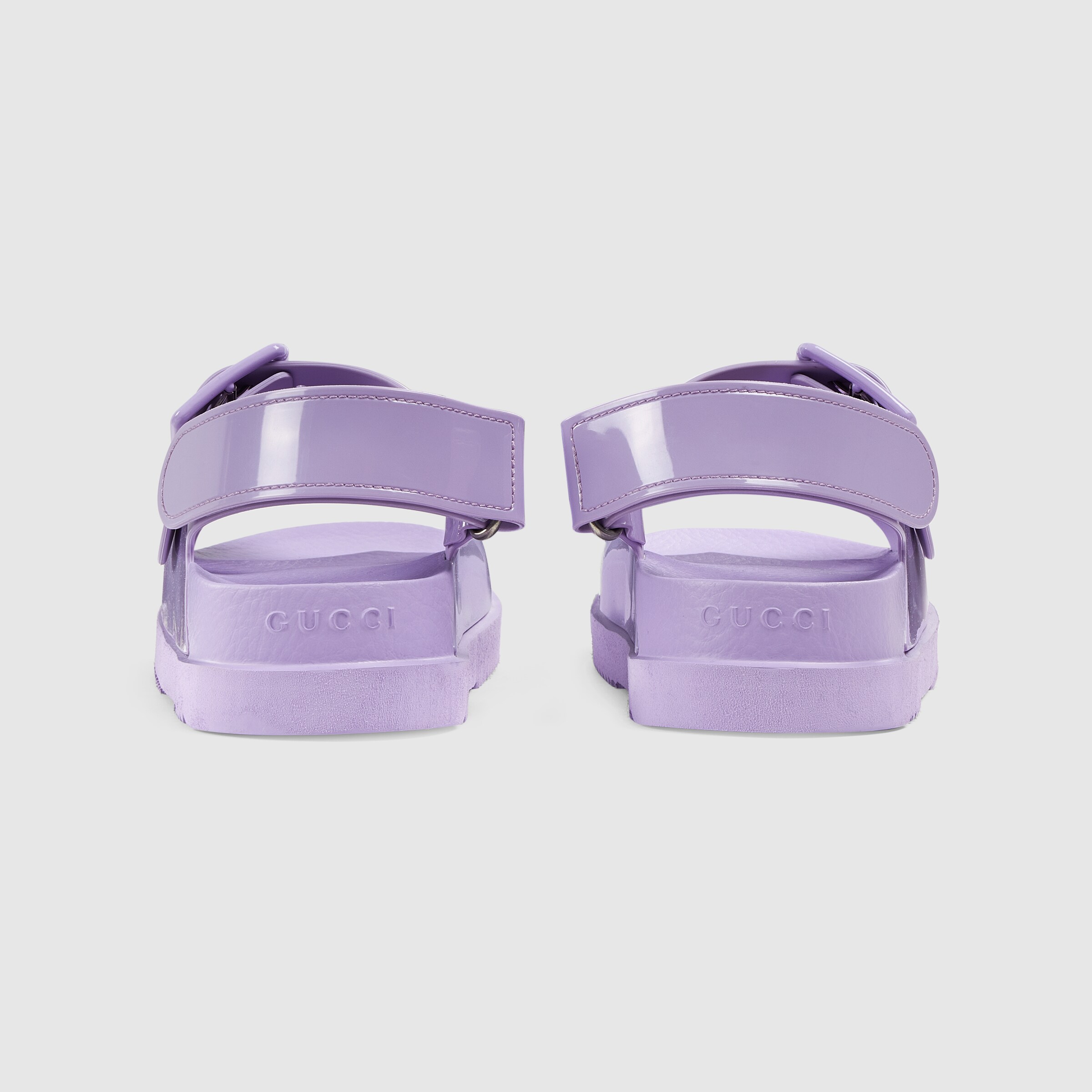 660243_J8700_5306_005_100_0000_Light-Womens-sandal-with-mini-Double-G.jpg