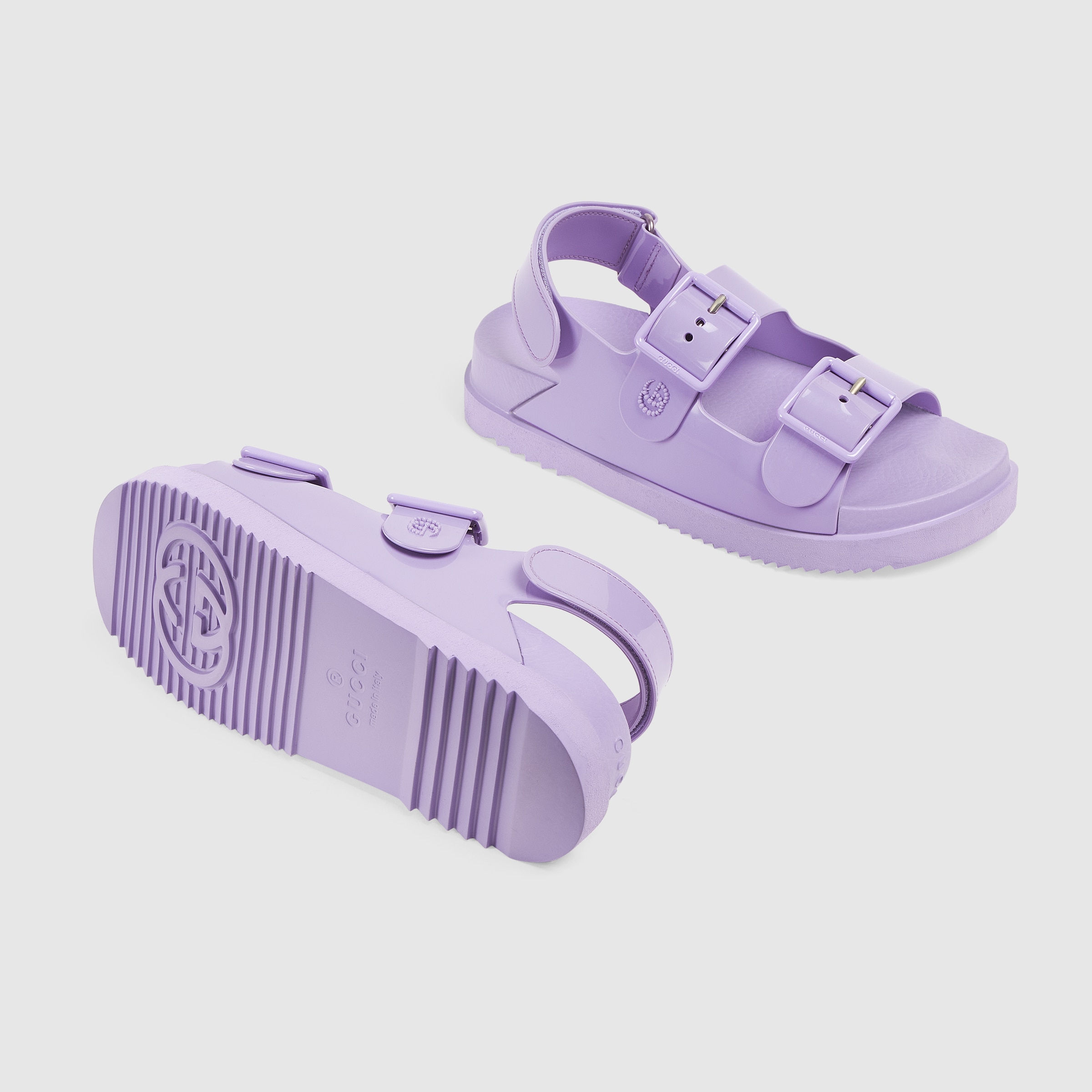 660243_J8700_5306_006_100_0000_Light-Womens-sandal-with-mini-Double-G.jpg