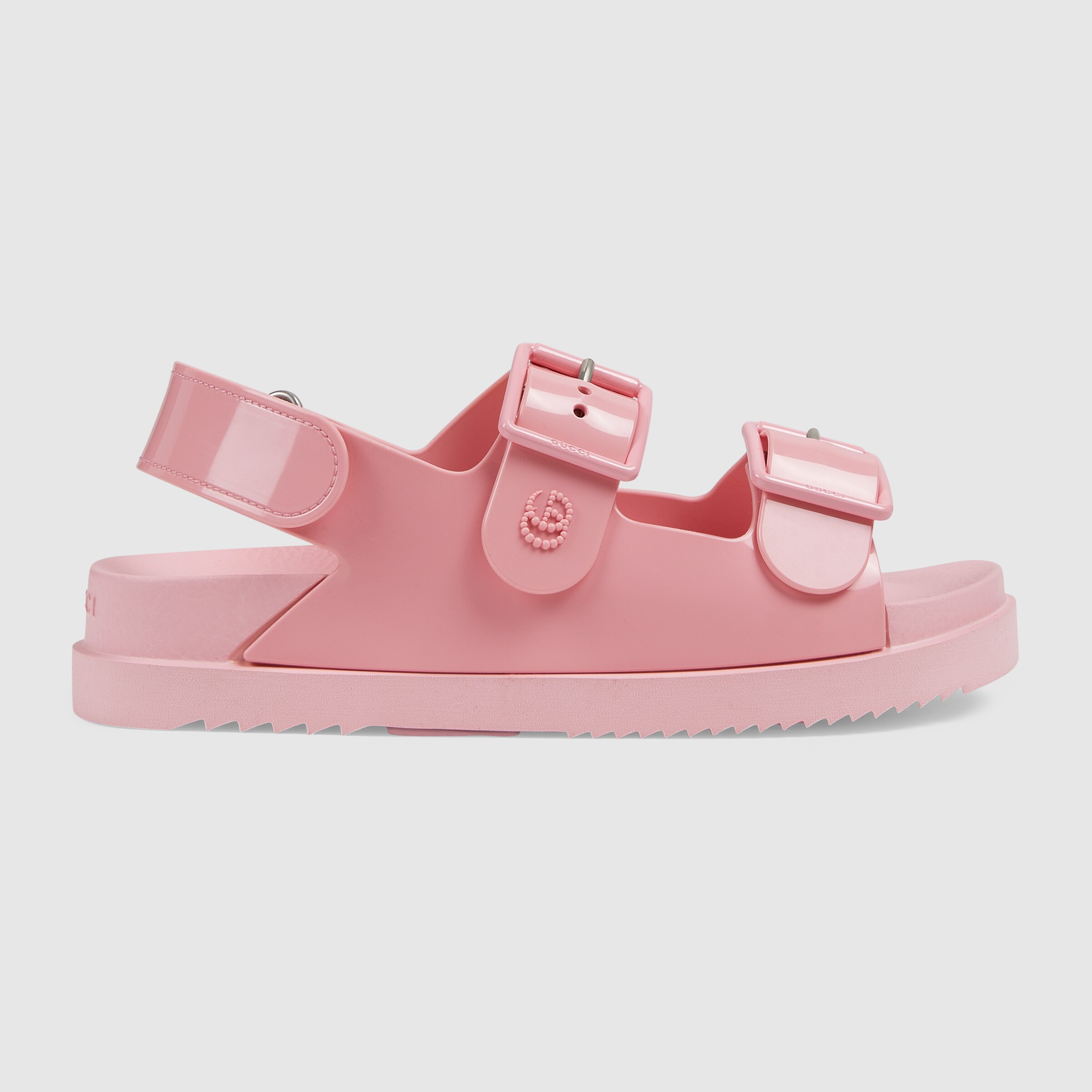 660243_J8700_5815_001_100_0000_Light-Womens-sandal-with-mini-Double-G.jpg