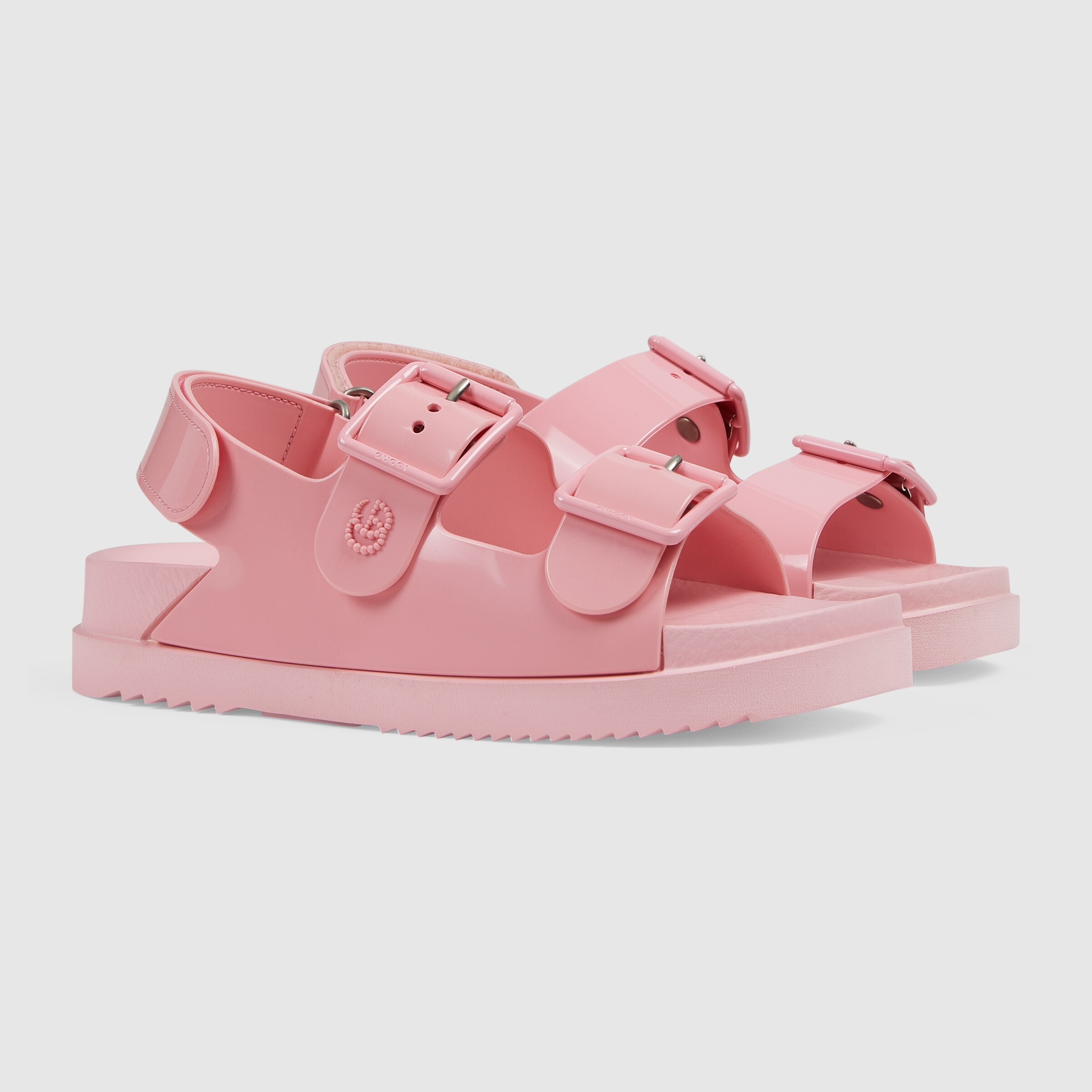 660243_J8700_5815_002_100_0000_Light-Womens-sandal-with-mini-Double-G.jpg